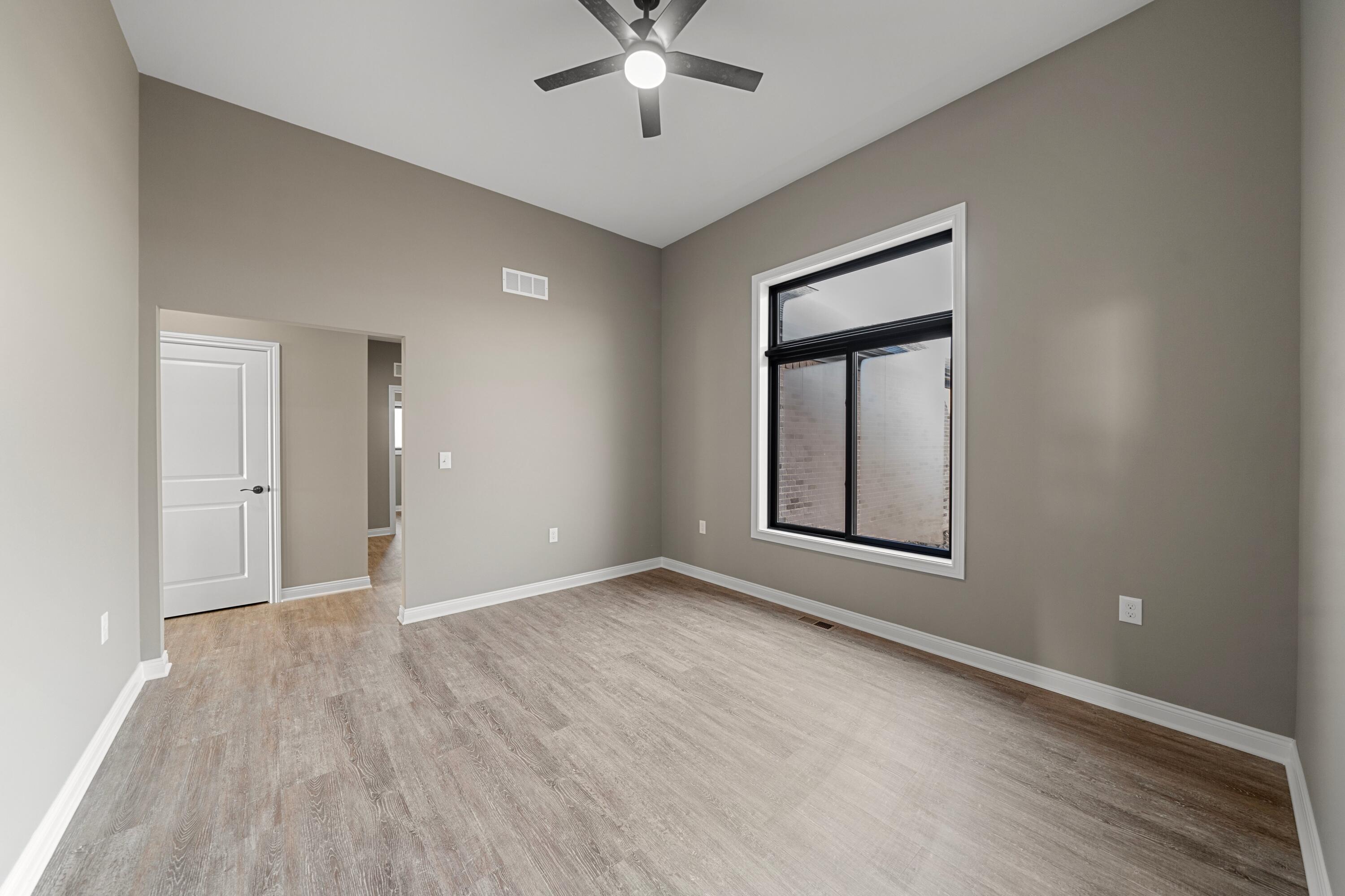 8127 Hunters Ridge Drive Berlin Charter Township MI 48166