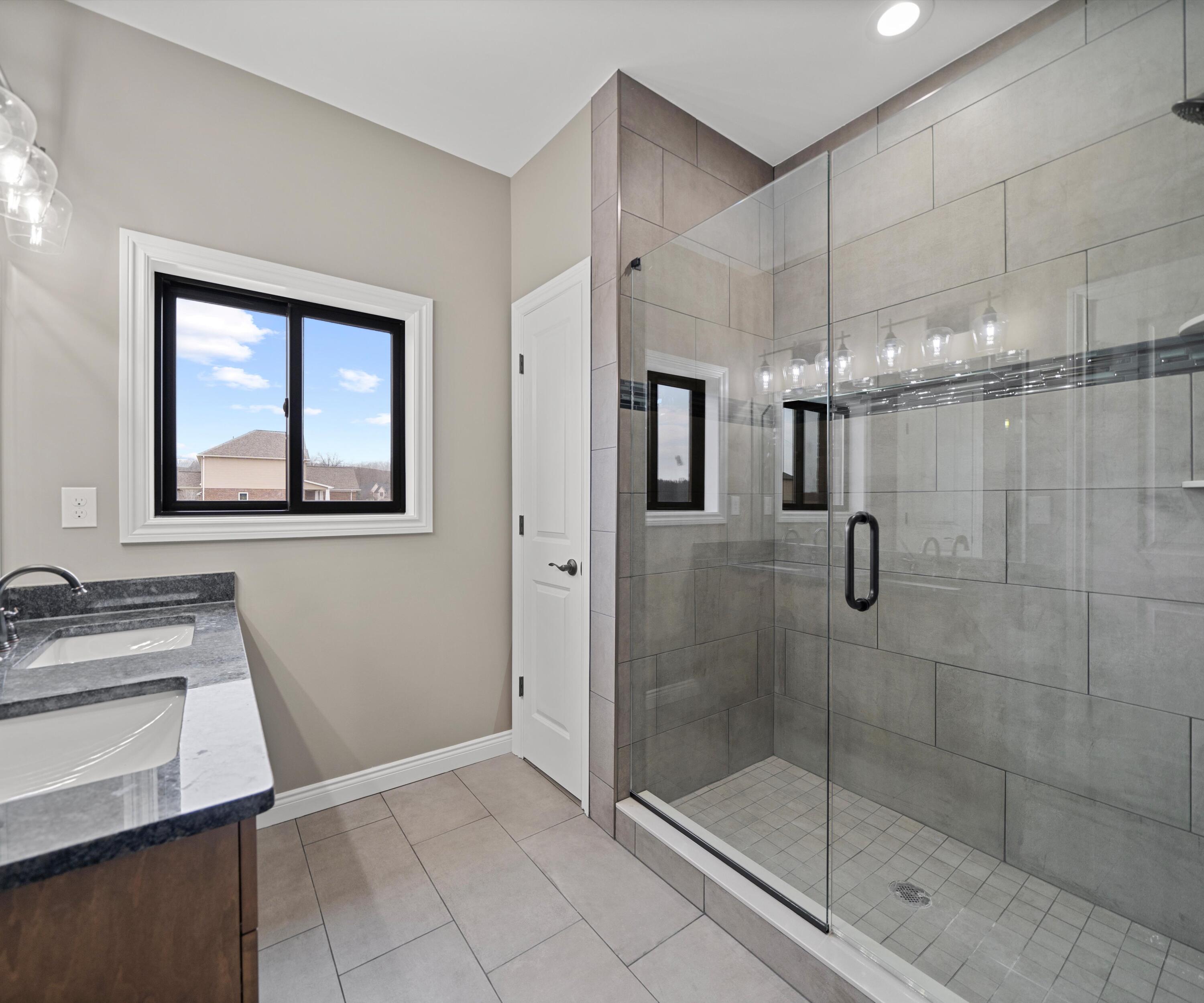 8127 Hunters Ridge Drive Berlin Charter Township MI 48166