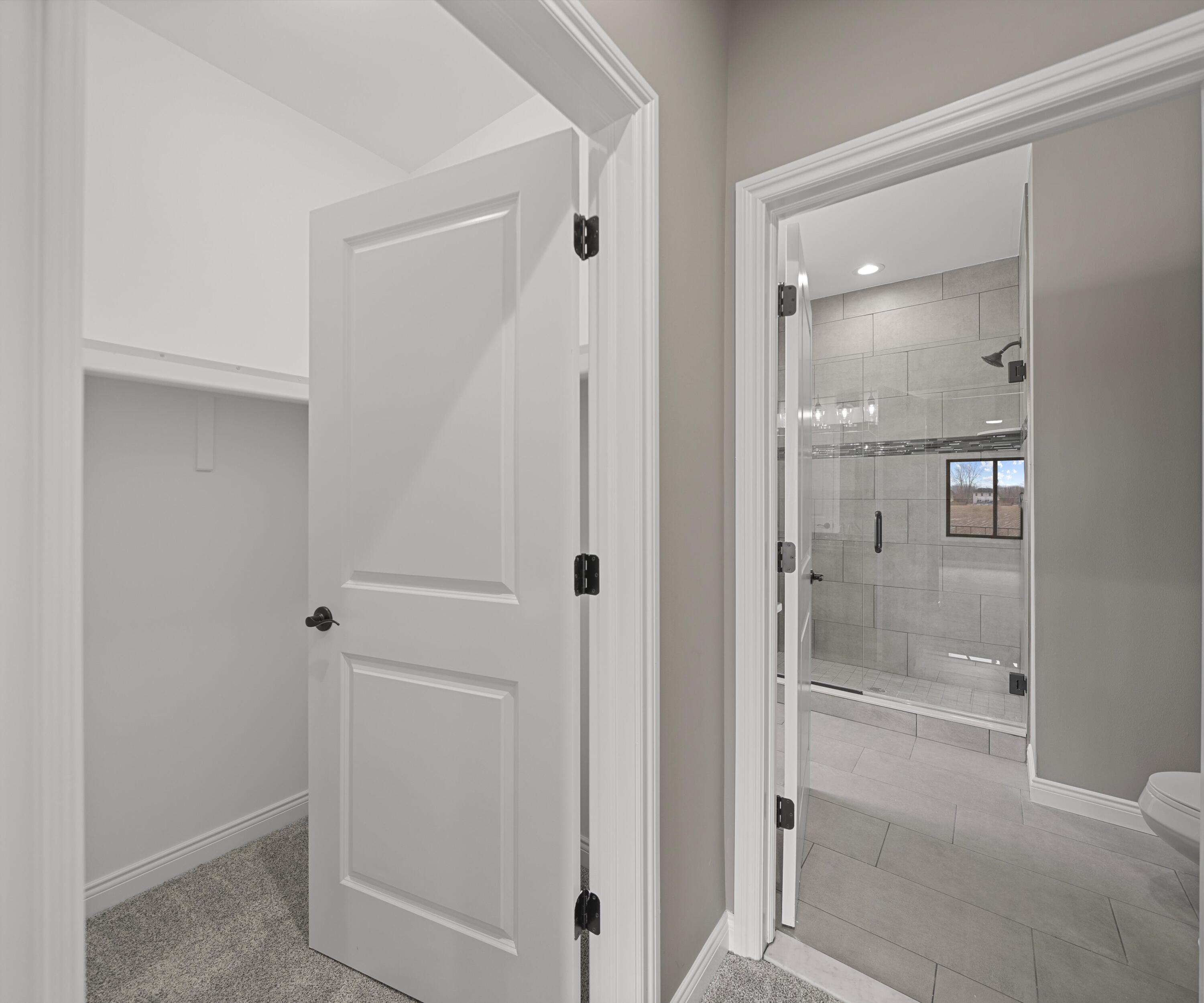 8127 Hunters Ridge Drive Berlin Charter Township MI 48166