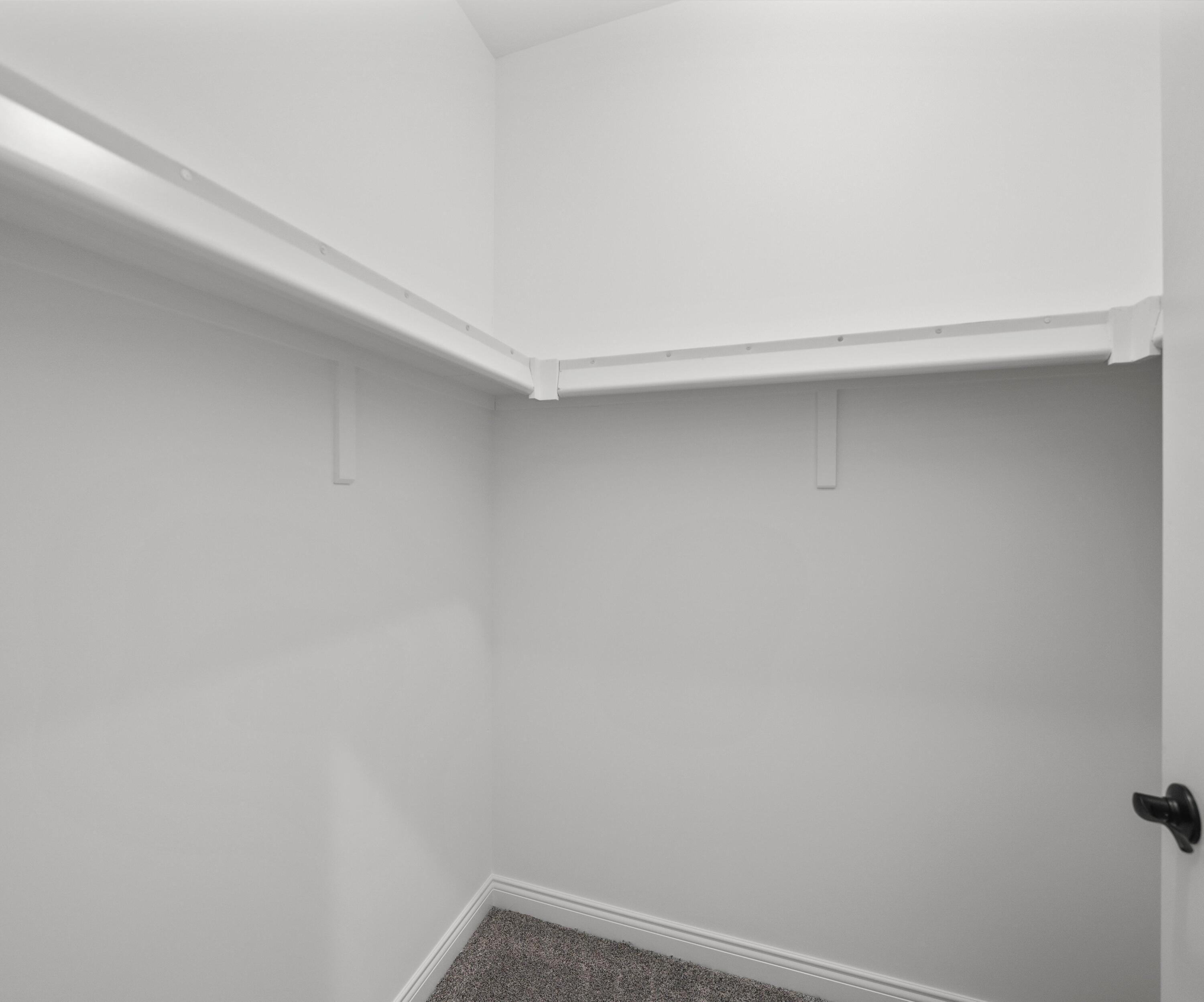 8127 Hunters Ridge Drive Berlin Charter Township MI 48166