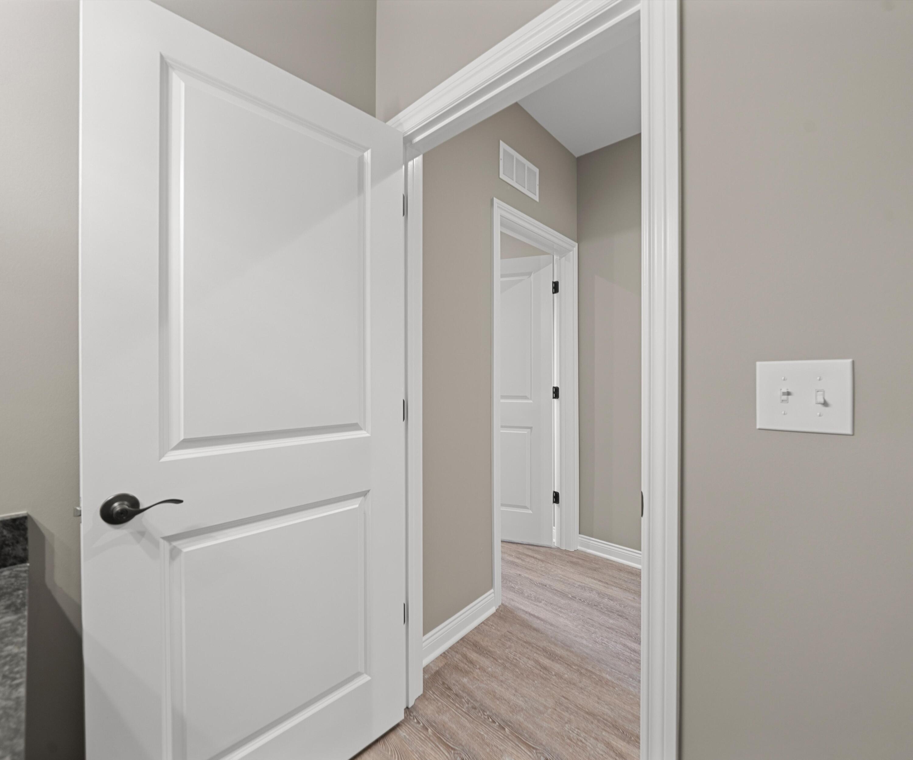 8127 Hunters Ridge Drive Berlin Charter Township MI 48166