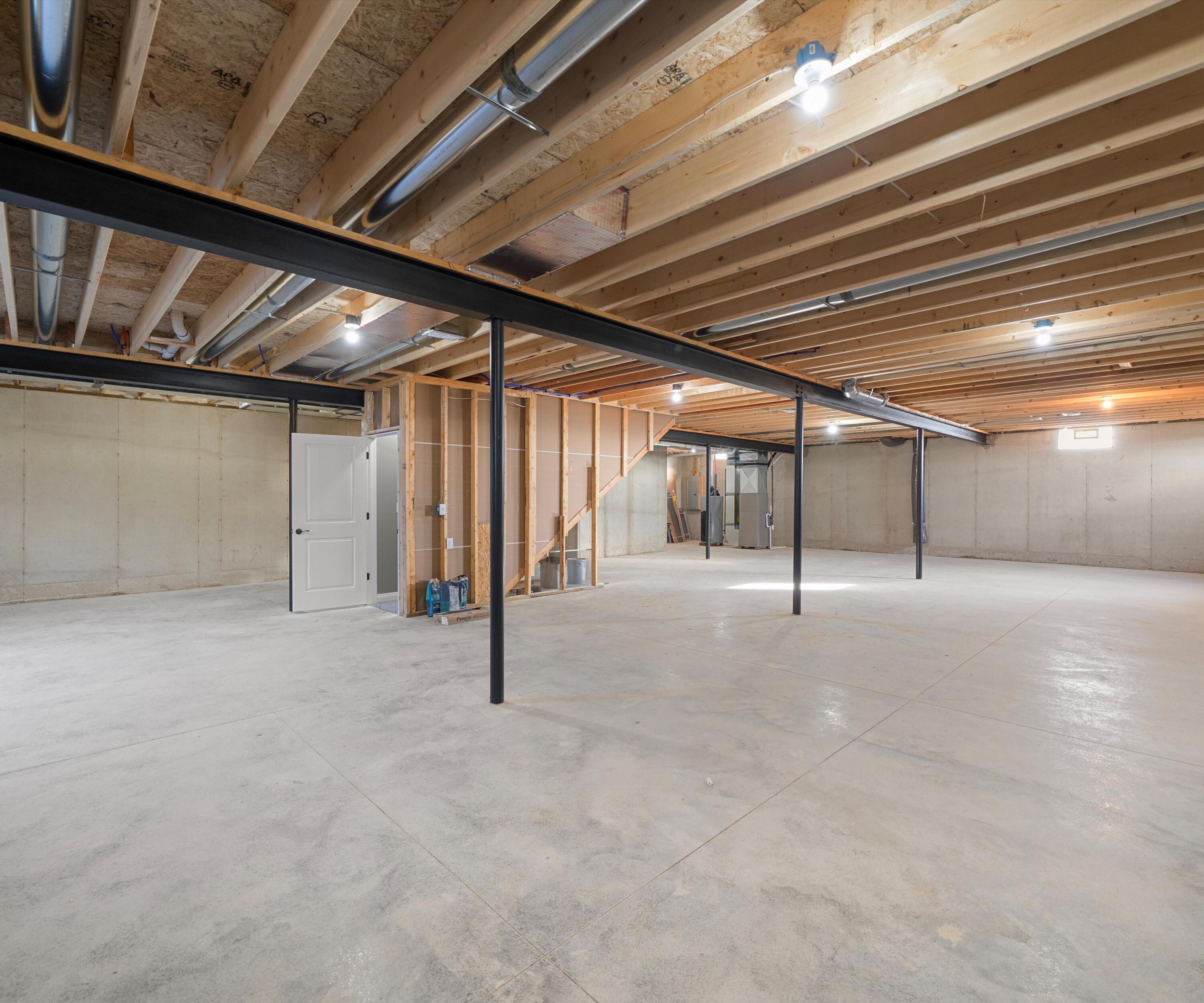 8127 Hunters Ridge Drive Berlin Charter Township MI 48166