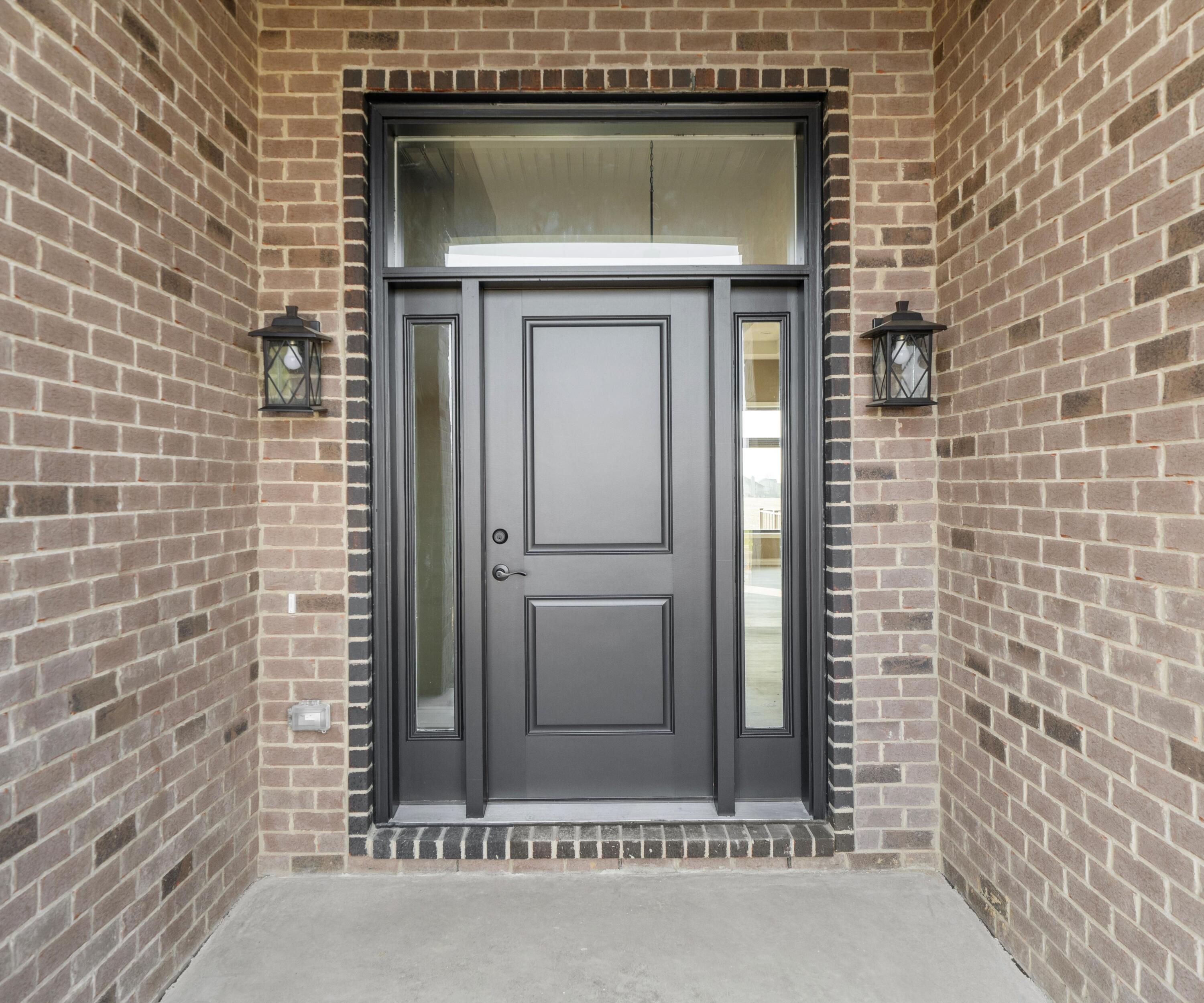 8127 Hunters Ridge Drive Berlin Charter Township MI 48166