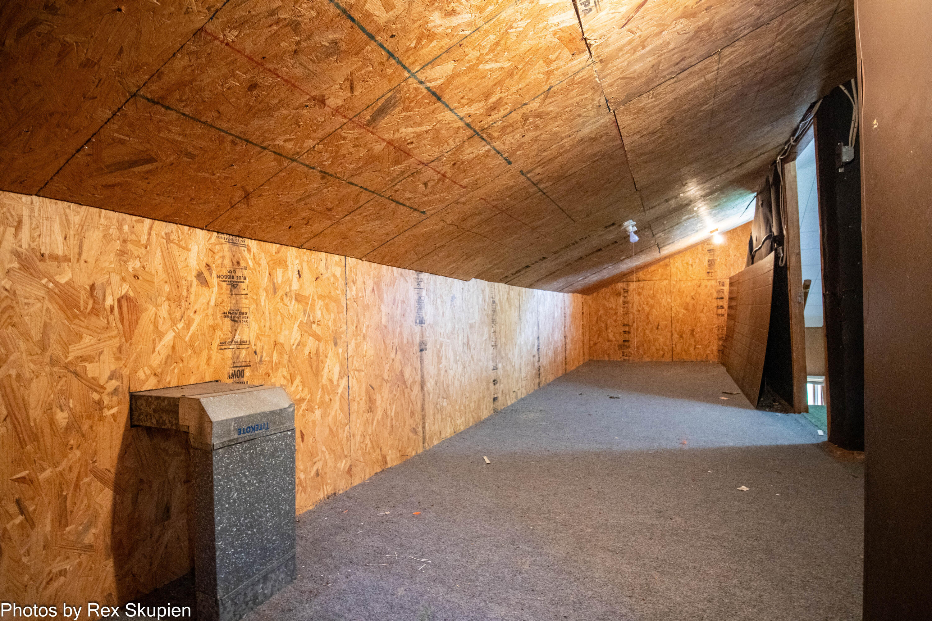 3193 W 112th Street Ashland Township MI 49327