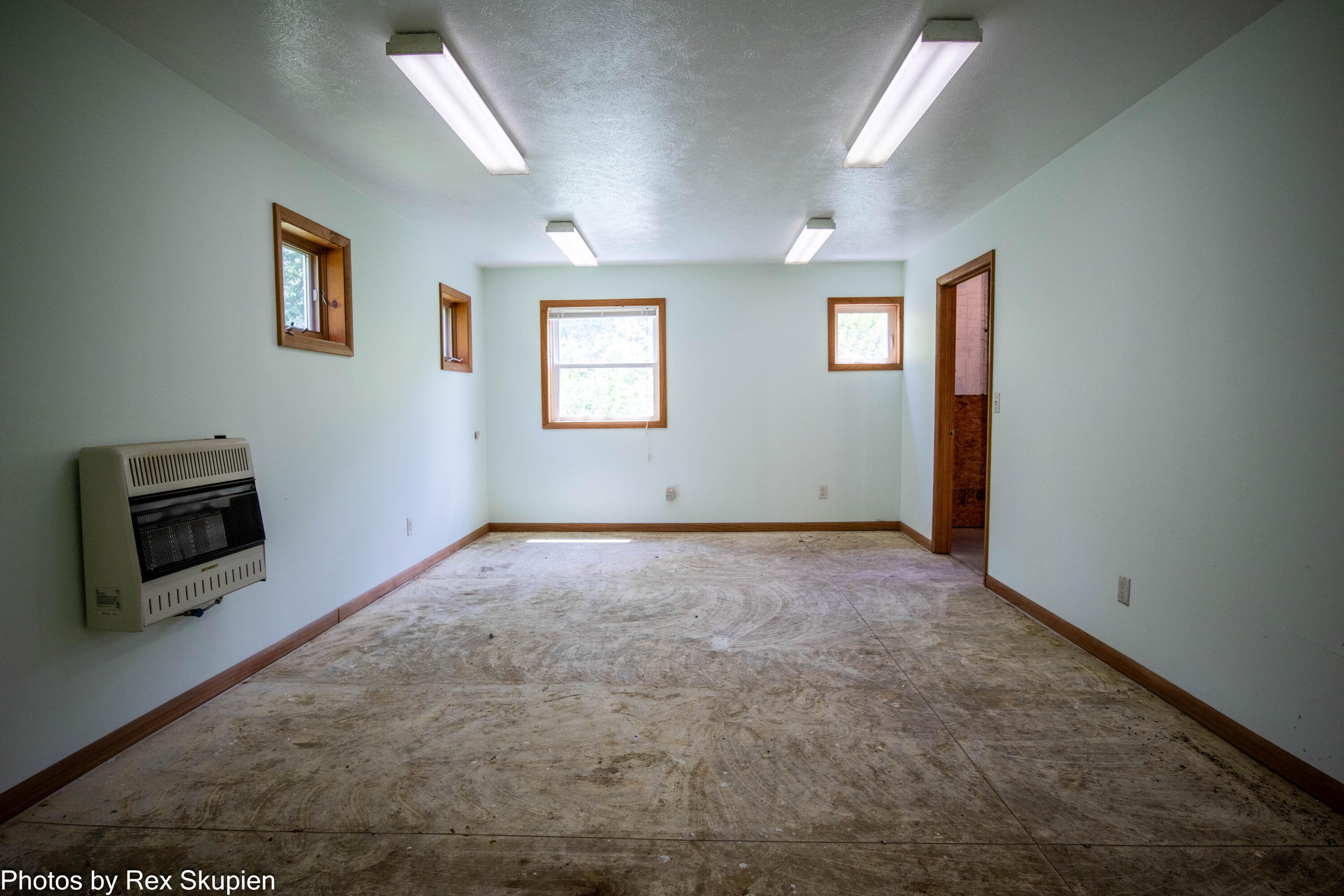 3193 W 112th Street Ashland Township MI 49327