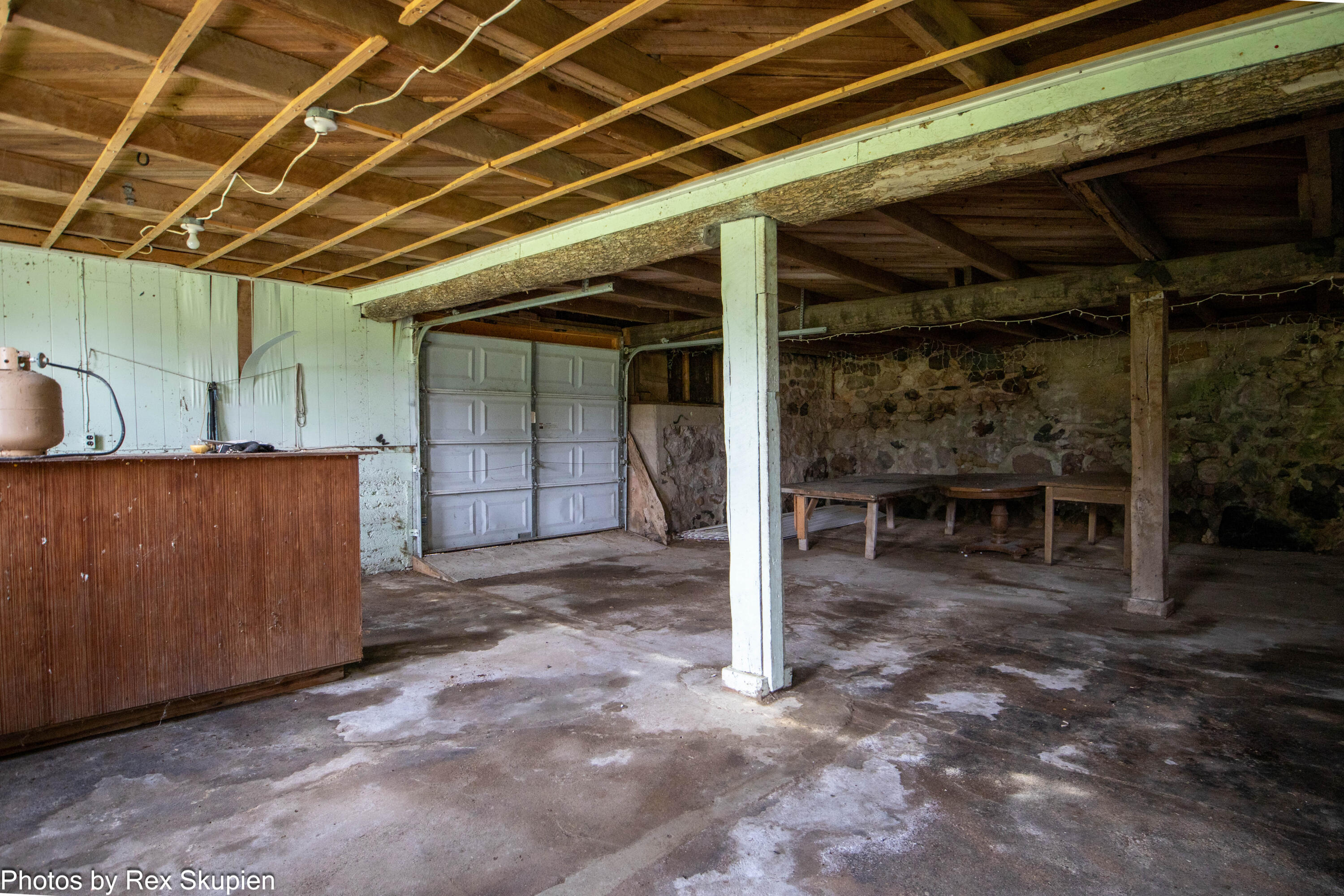 3193 W 112th Street Ashland Township MI 49327