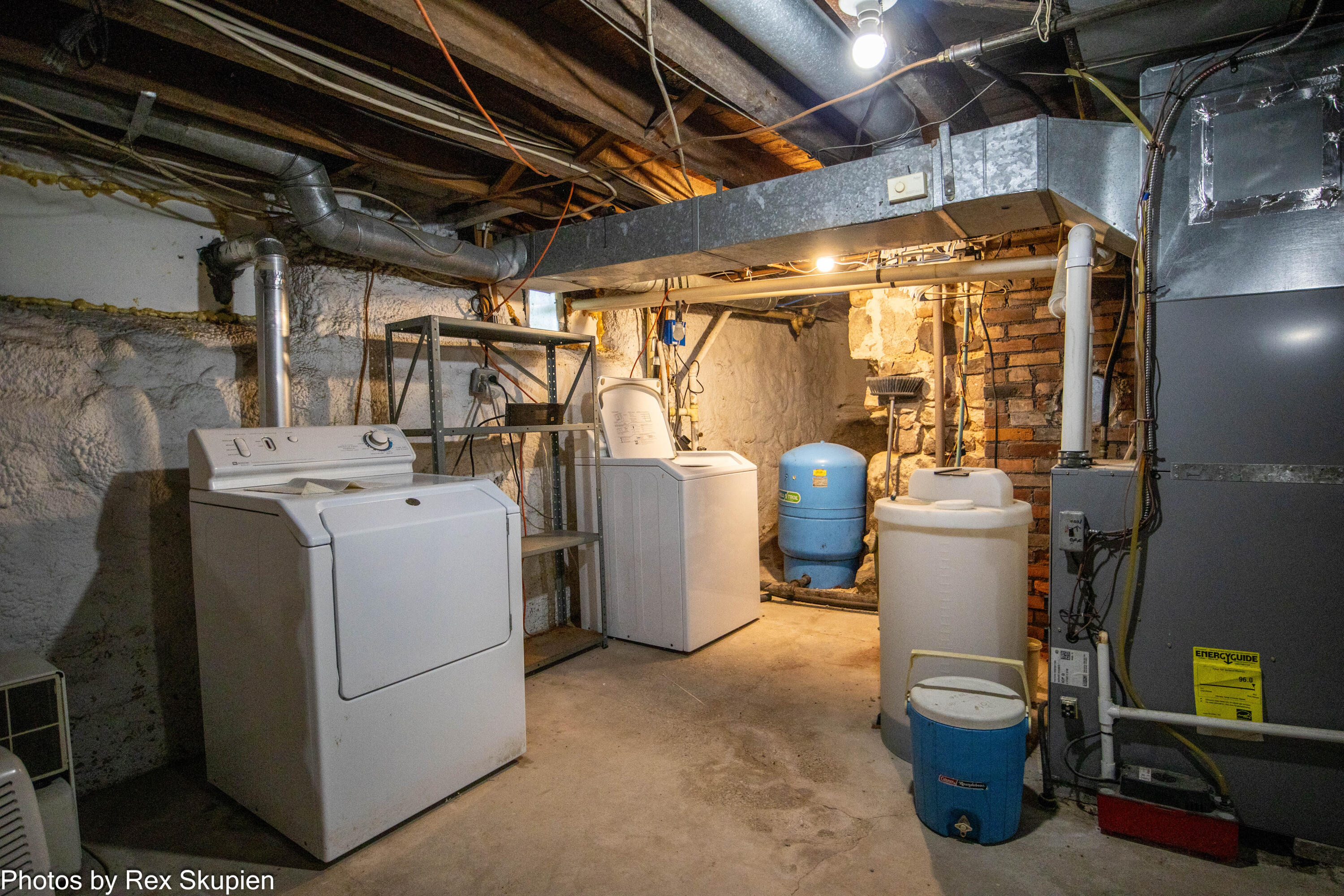 3193 W 112th Street Ashland Township MI 49327