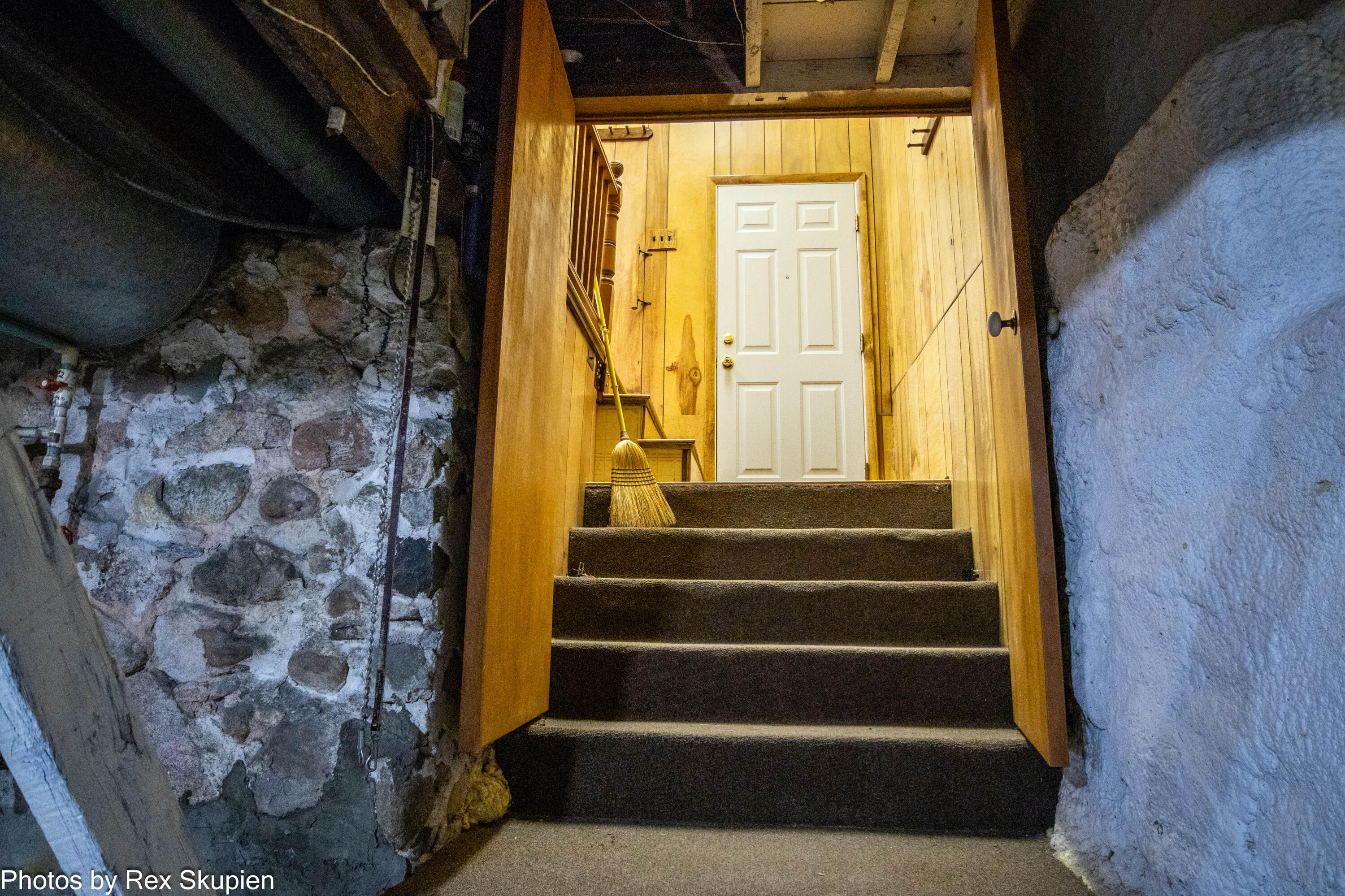 3193 W 112th Street Ashland Township MI 49327