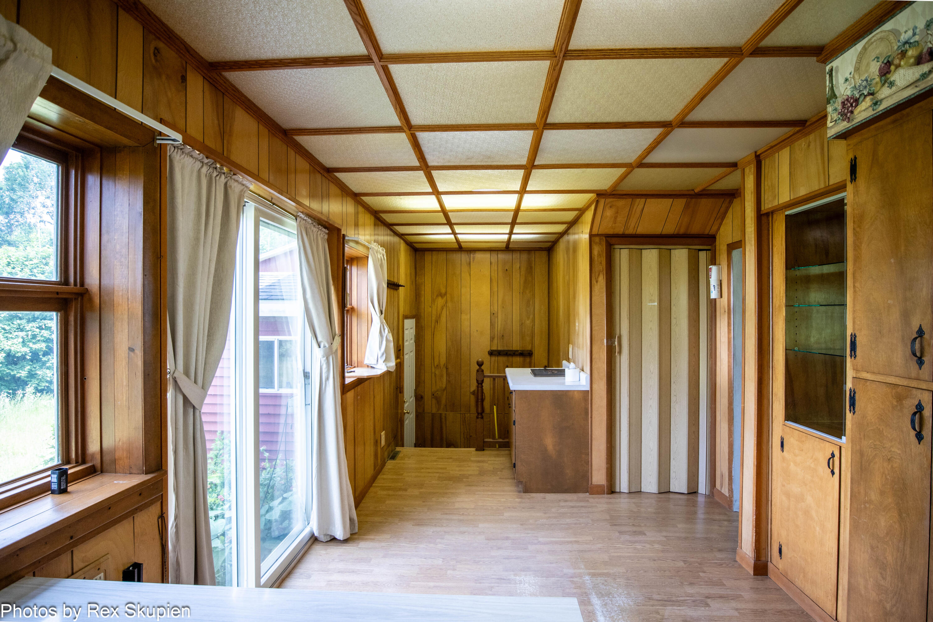 3193 W 112th Street Ashland Township MI 49327