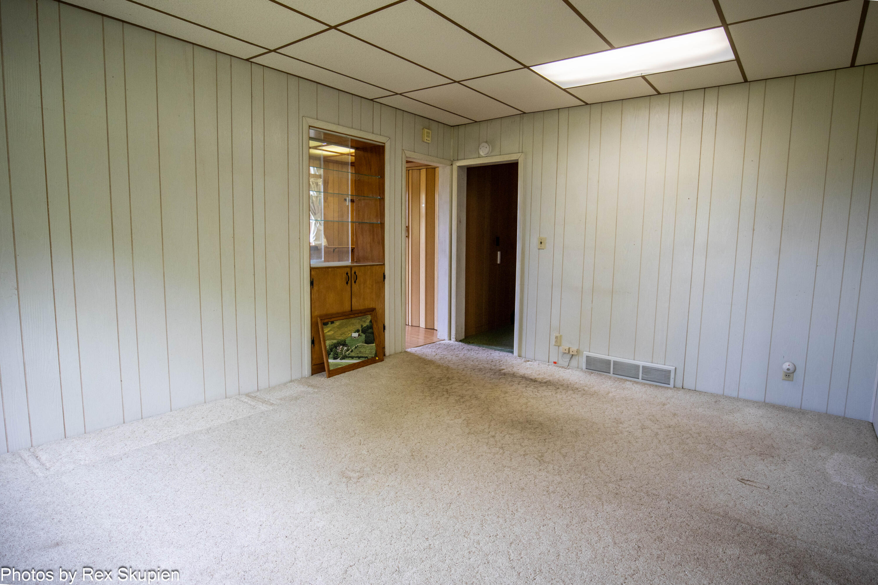 3193 W 112th Street Ashland Township MI 49327