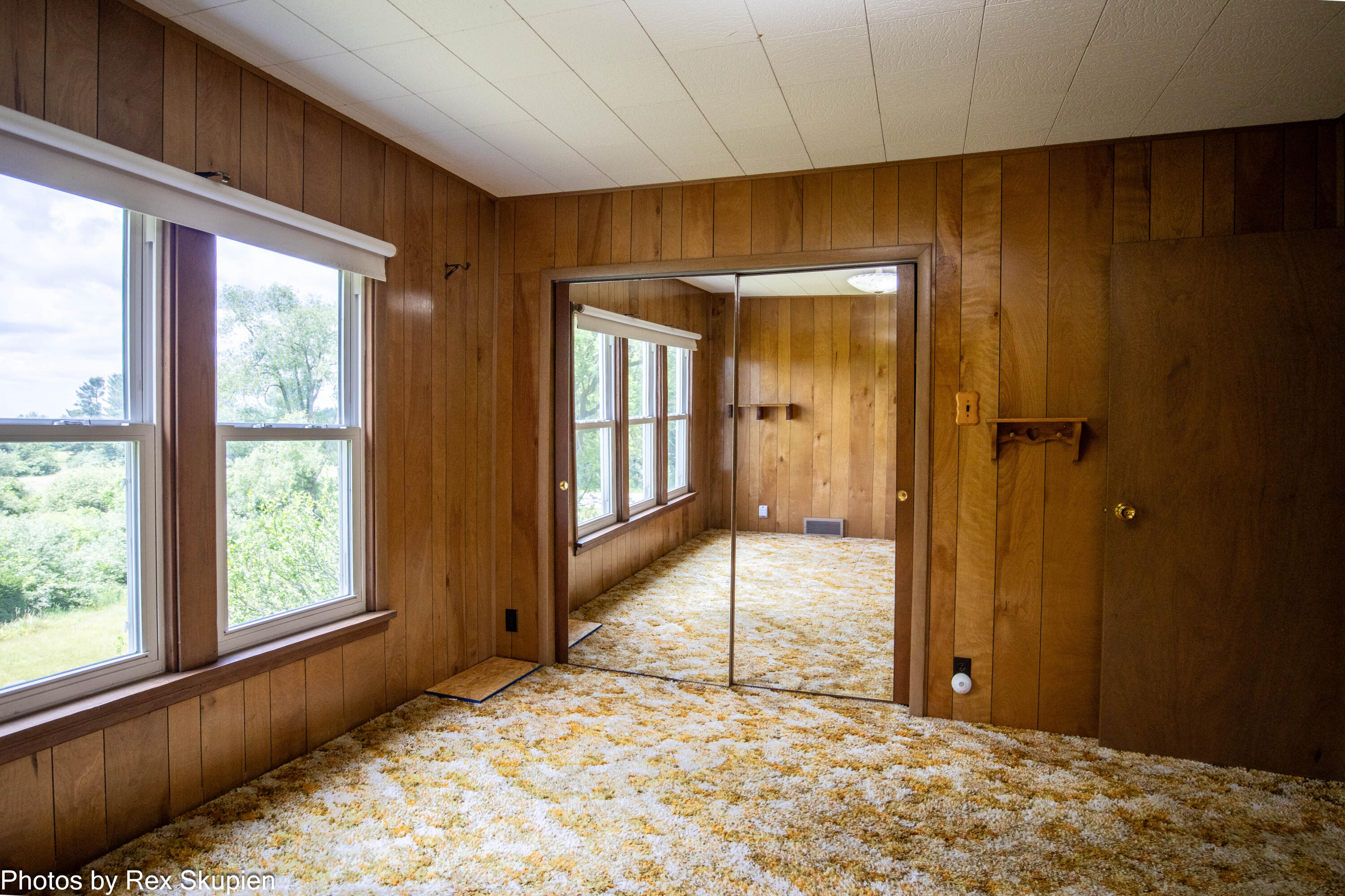 3193 W 112th Street Ashland Township MI 49327