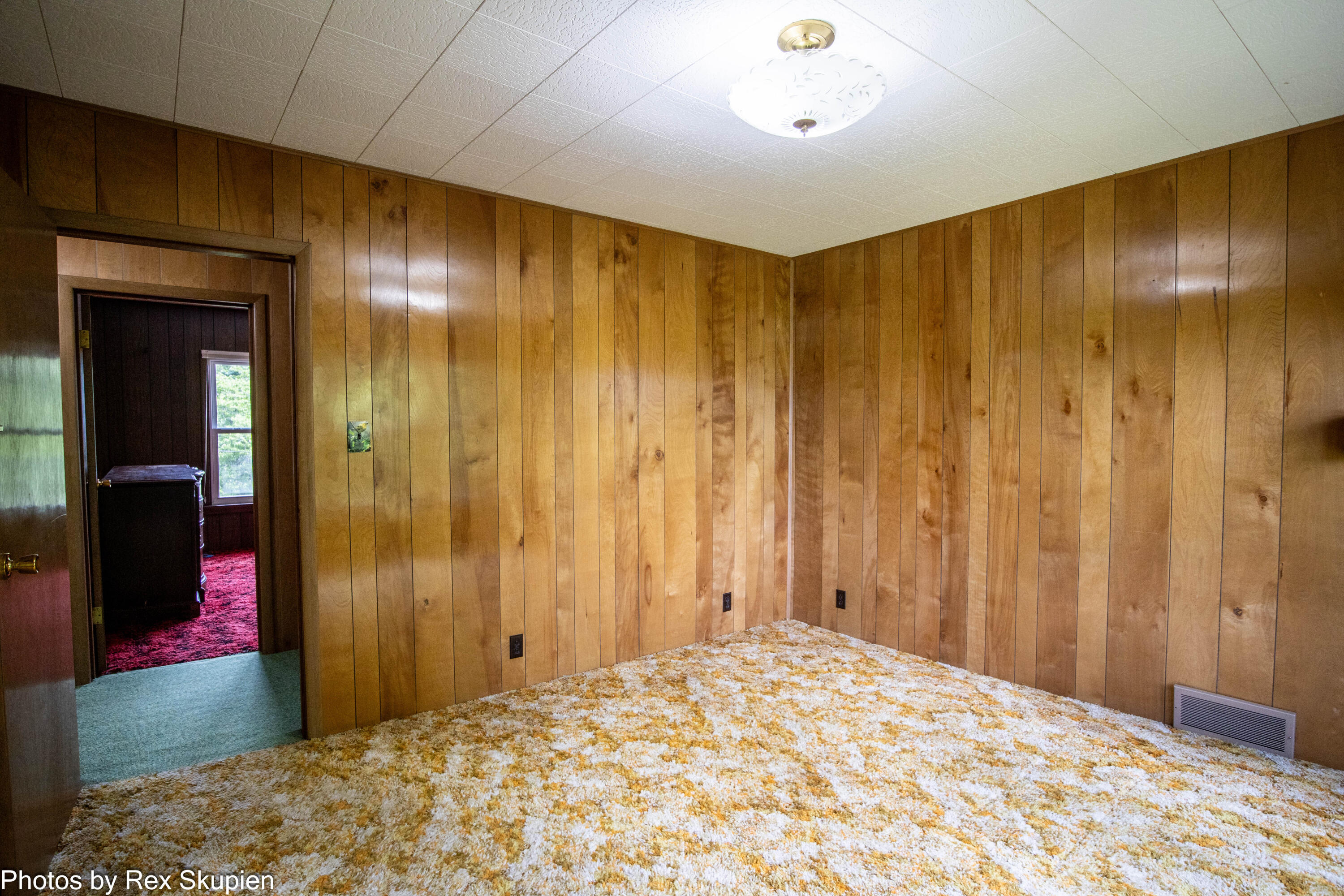 3193 W 112th Street Ashland Township MI 49327