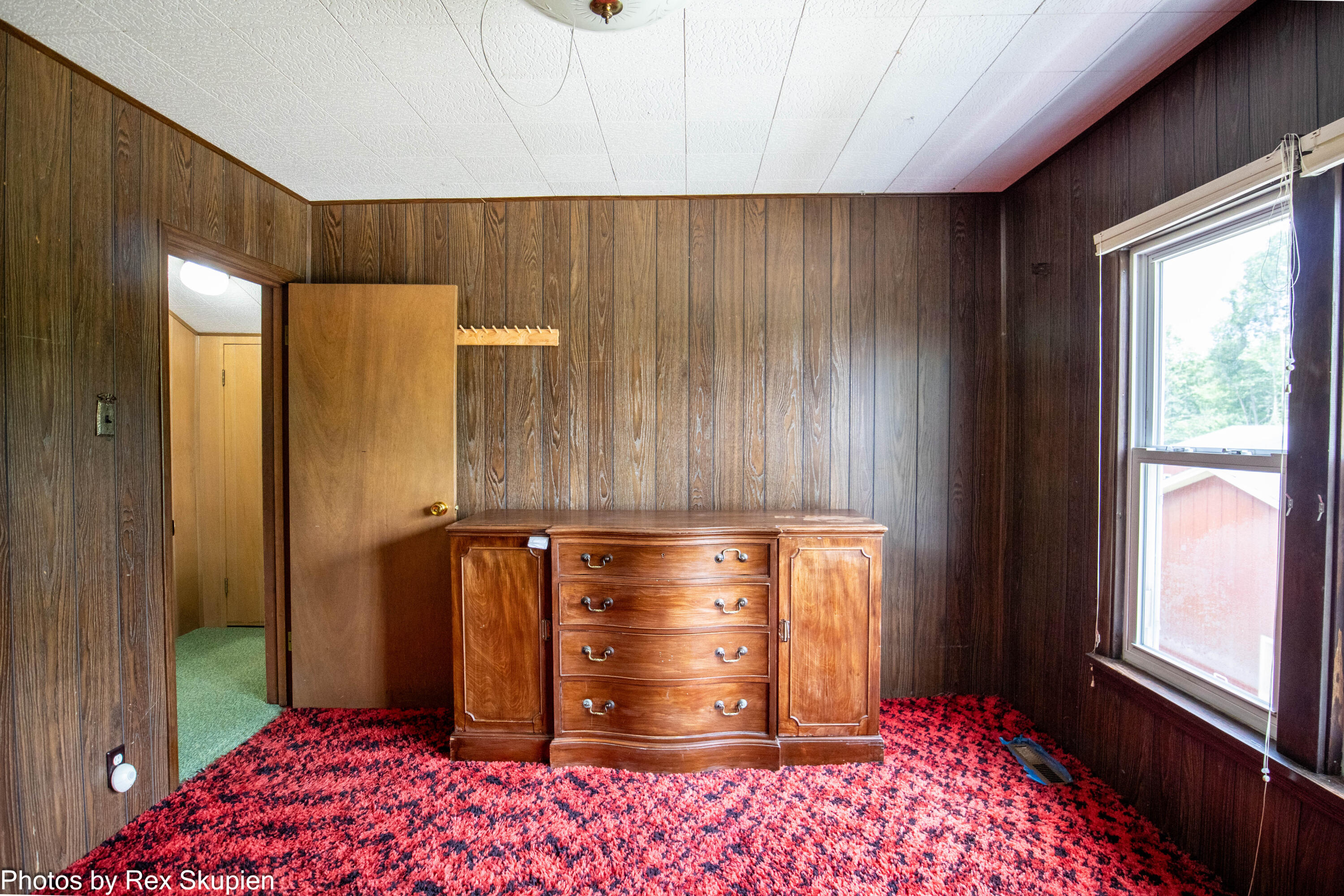 3193 W 112th Street Ashland Township MI 49327