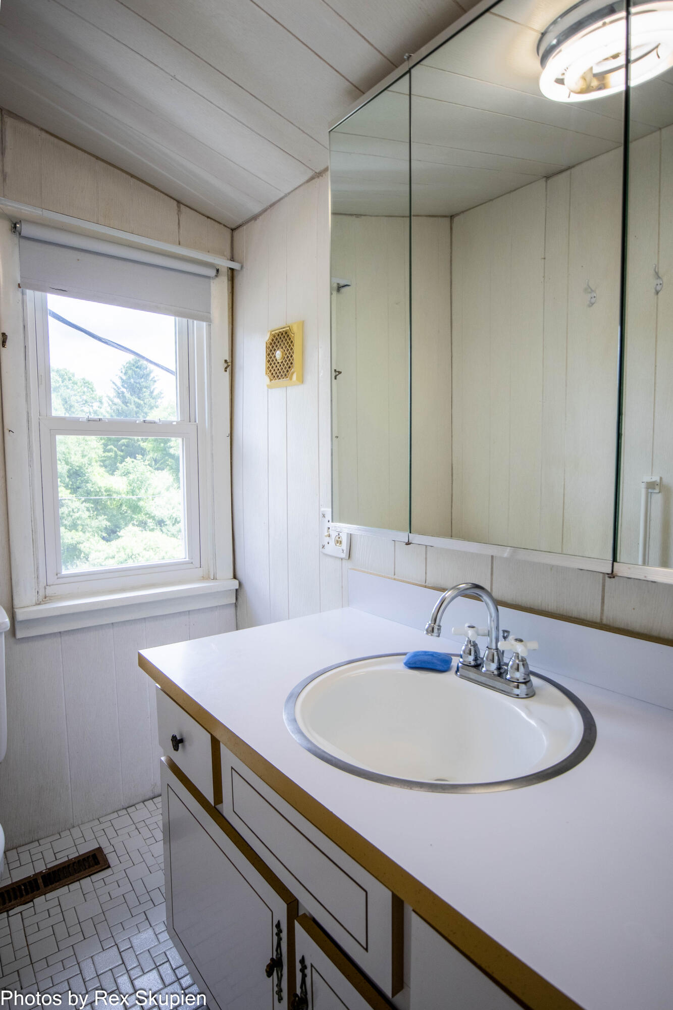 3193 W 112th Street Ashland Township MI 49327