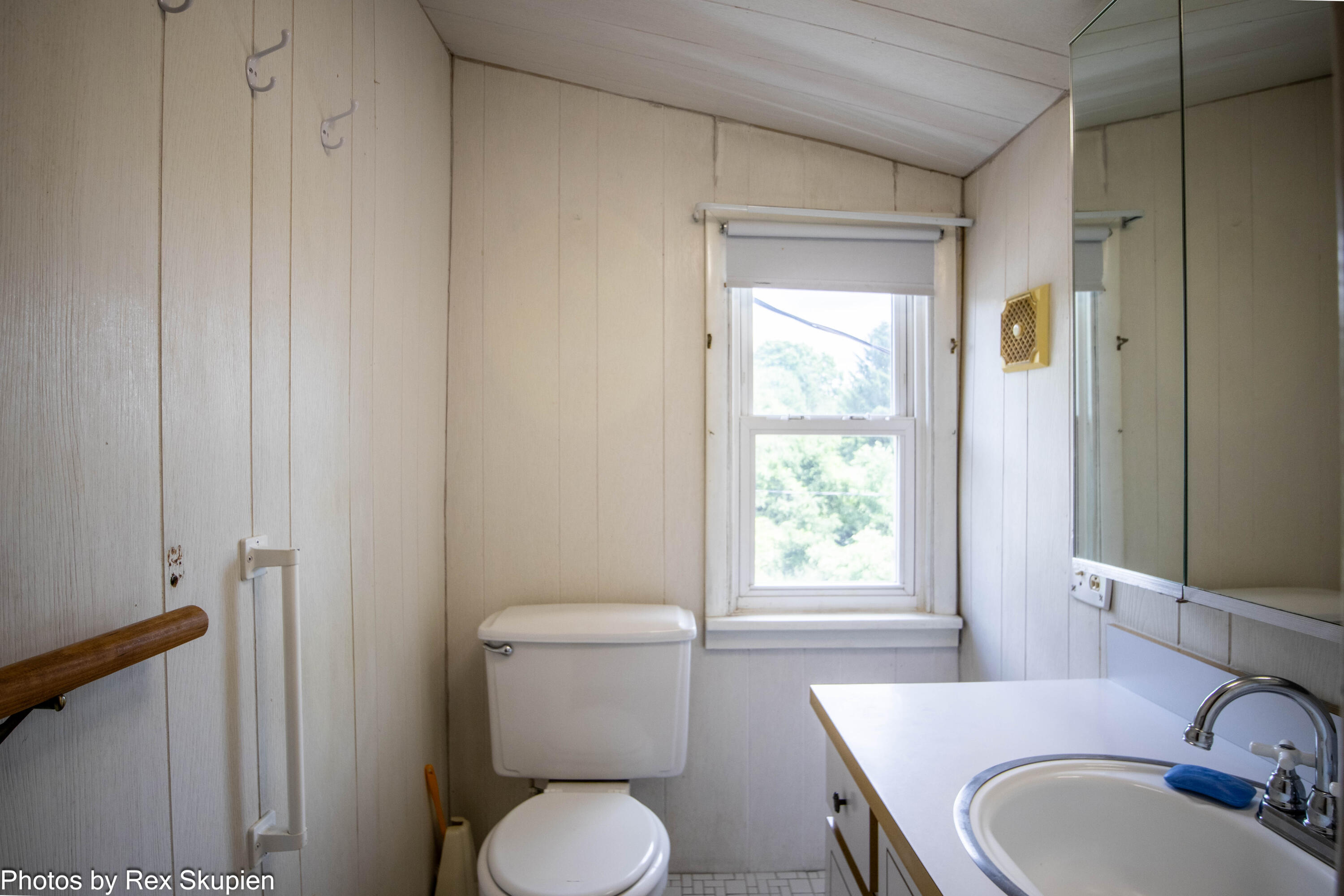 3193 W 112th Street Ashland Township MI 49327