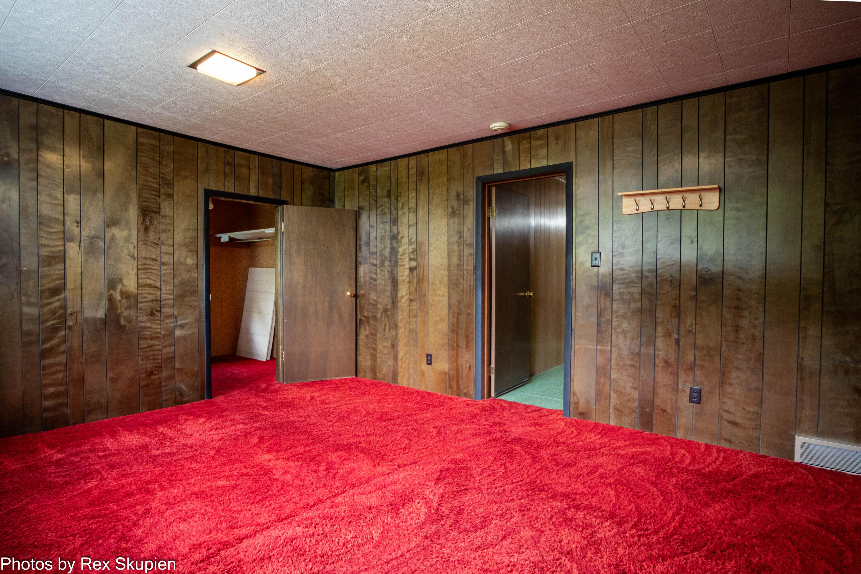 3193 W 112th Street Ashland Township MI 49327