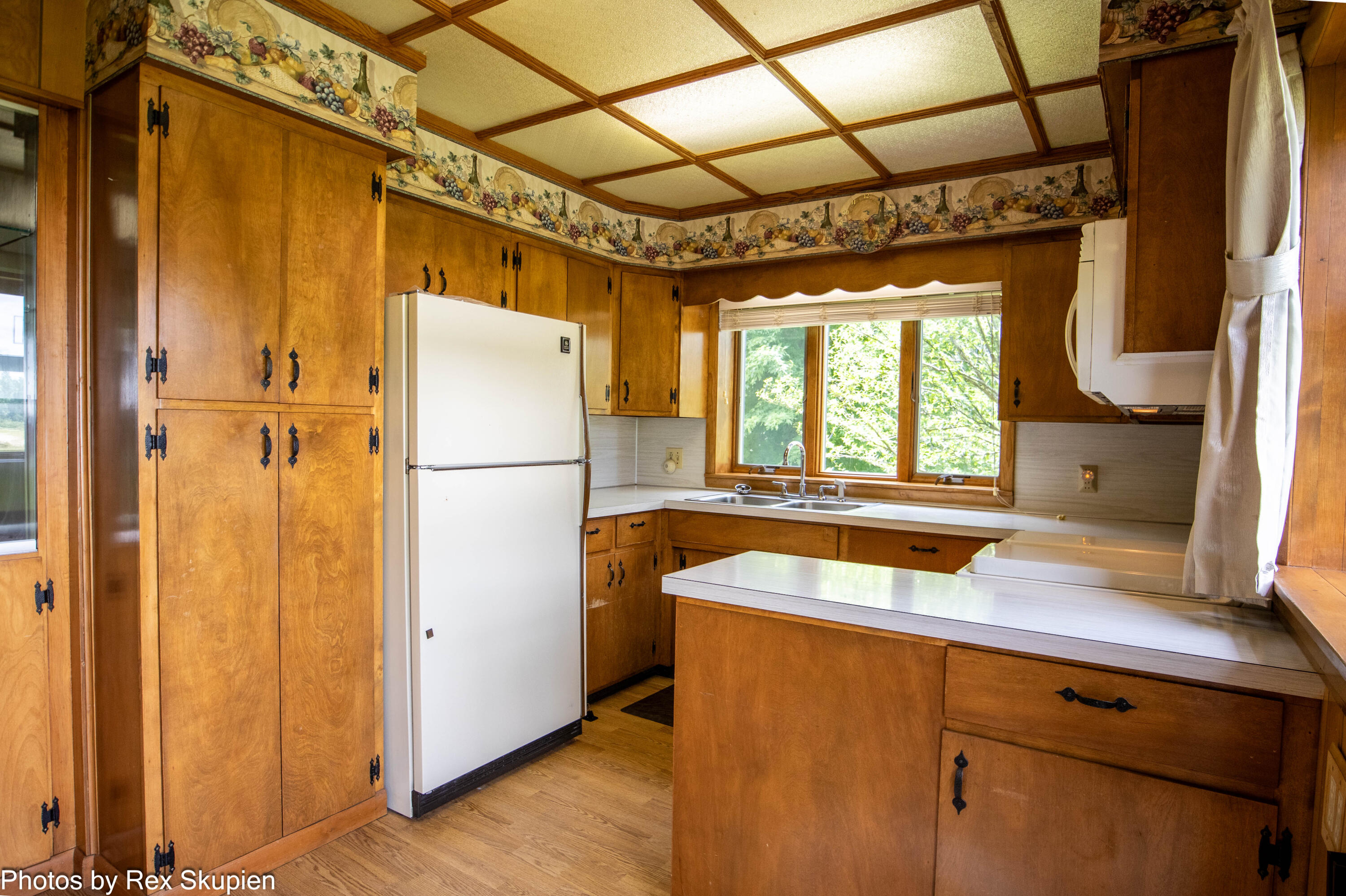 3193 W 112th Street Ashland Township MI 49327