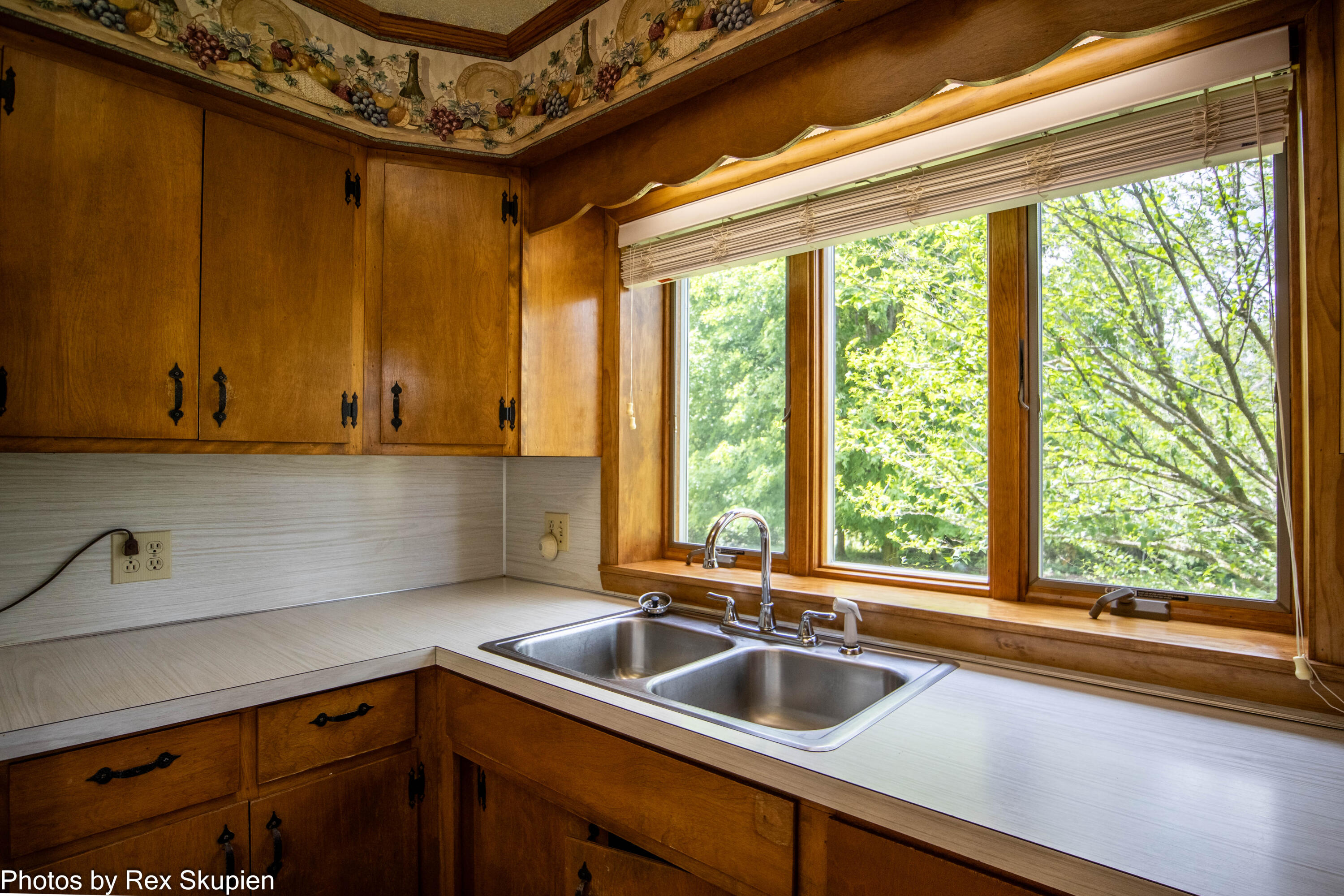 3193 W 112th Street Ashland Township MI 49327