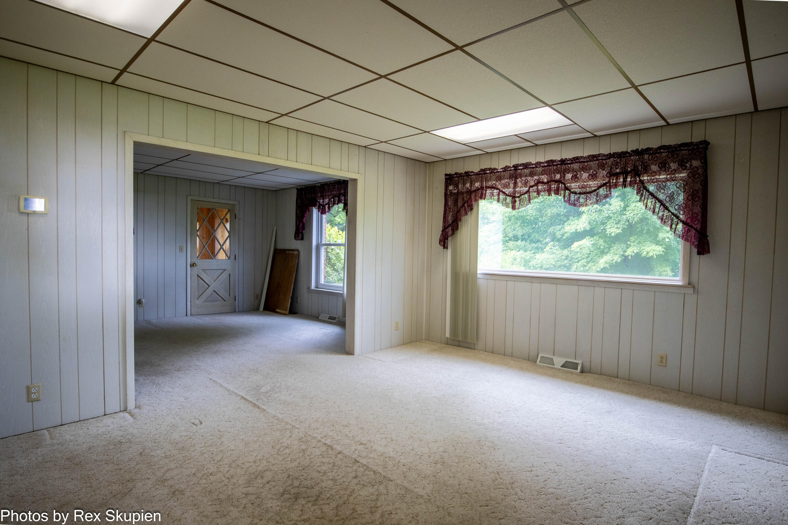 3193 W 112th Street Ashland Township MI 49327