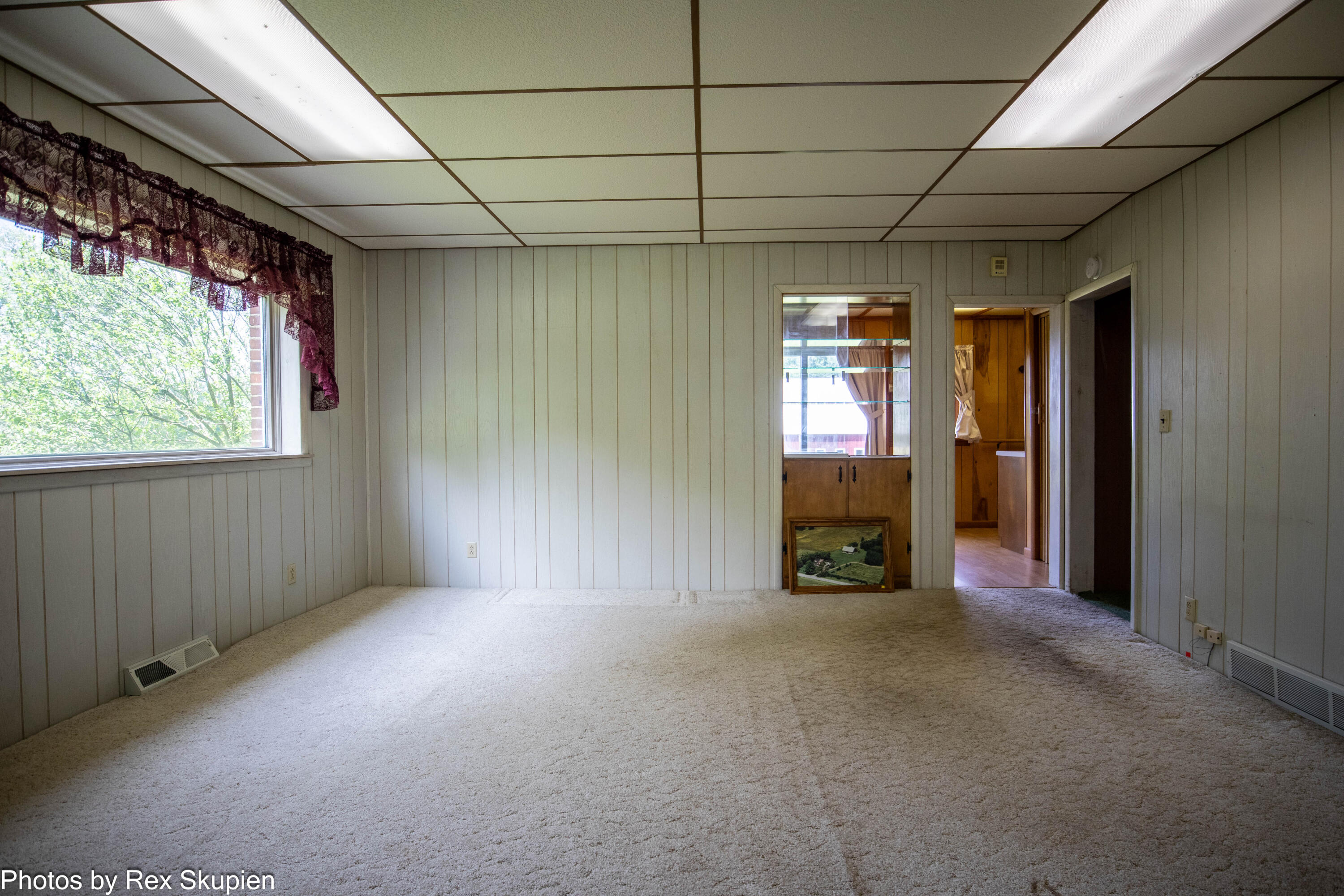 3193 W 112th Street Ashland Township MI 49327