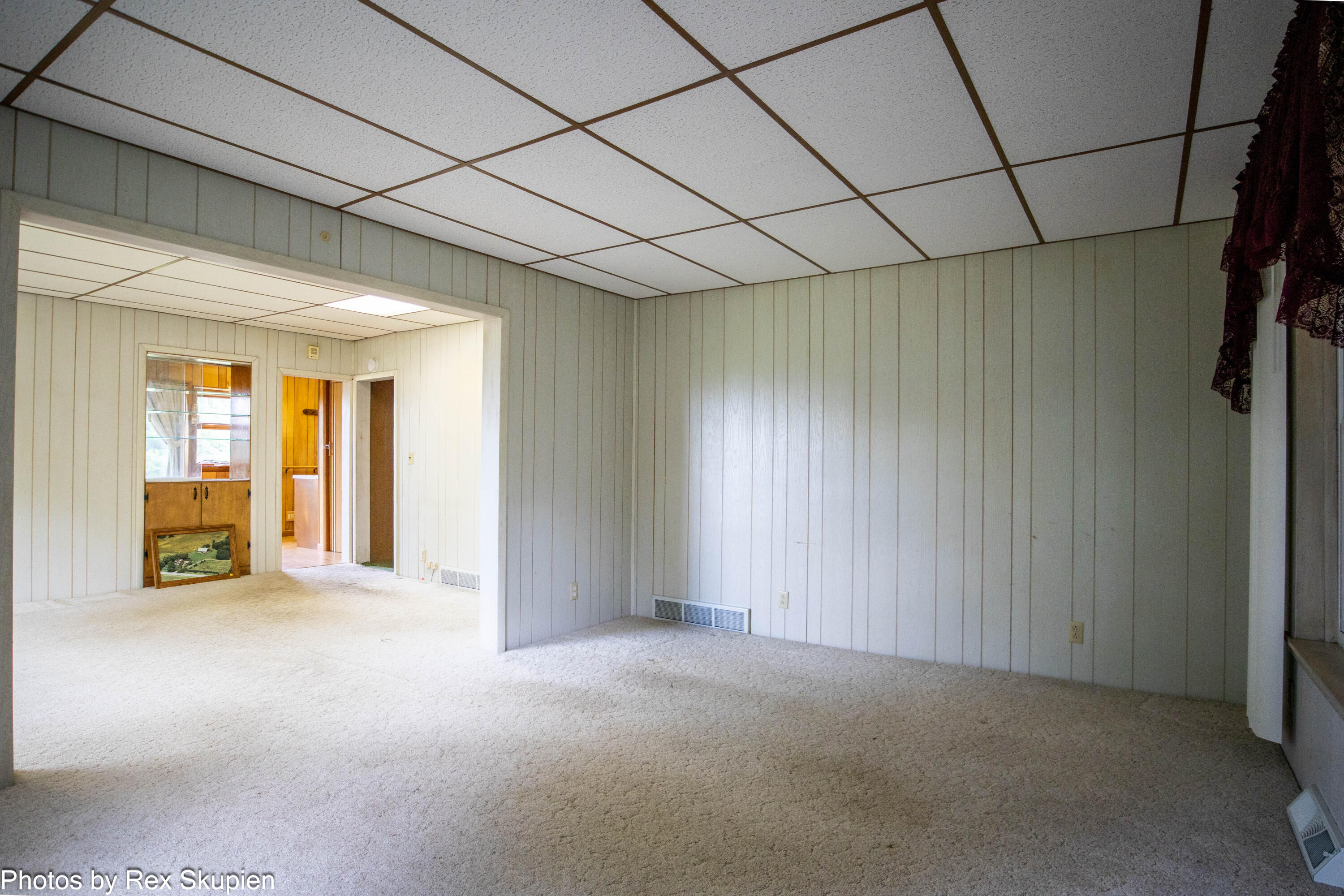 3193 W 112th Street Ashland Township MI 49327