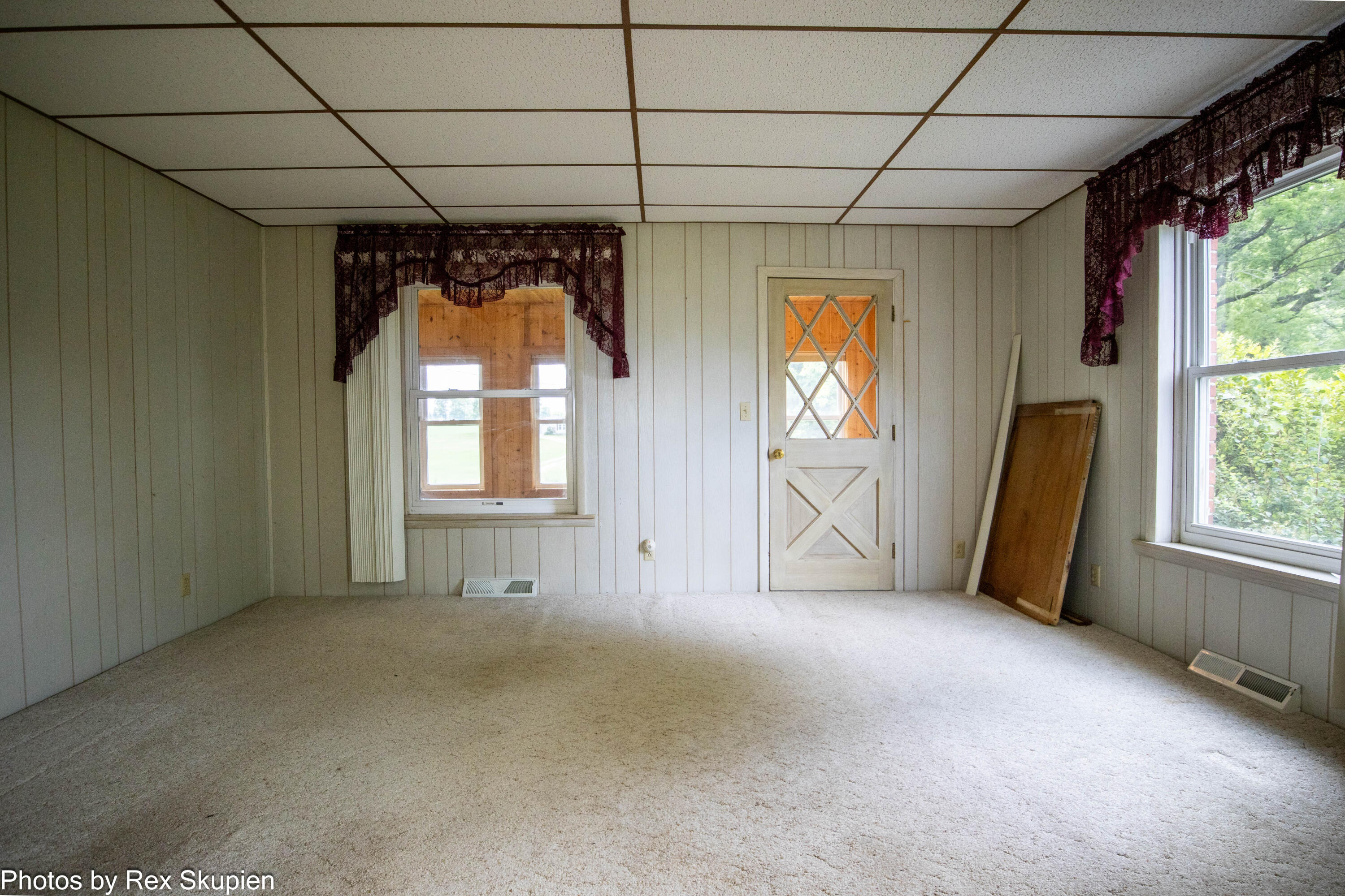 3193 W 112th Street Ashland Township MI 49327