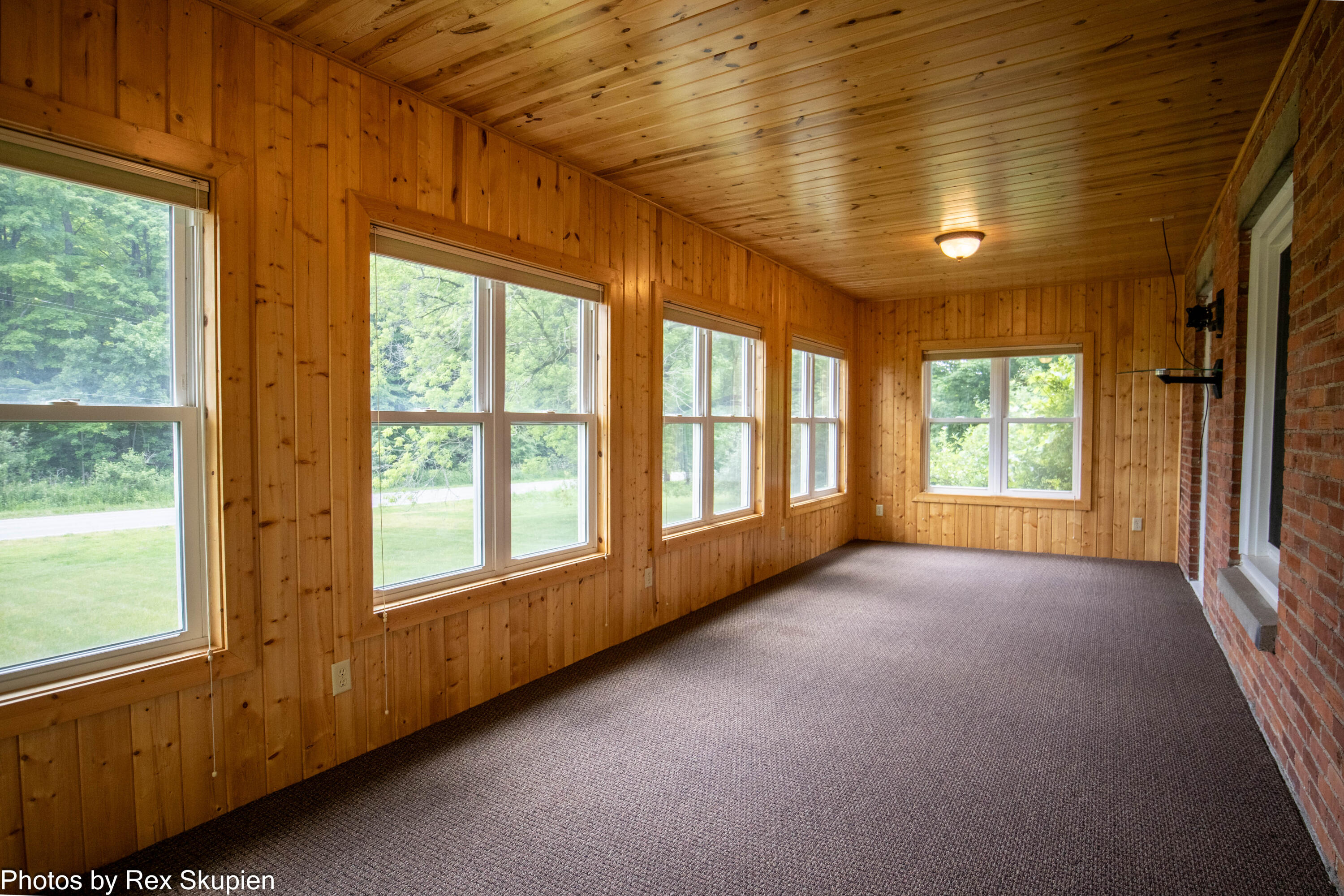 3193 W 112th Street Ashland Township MI 49327