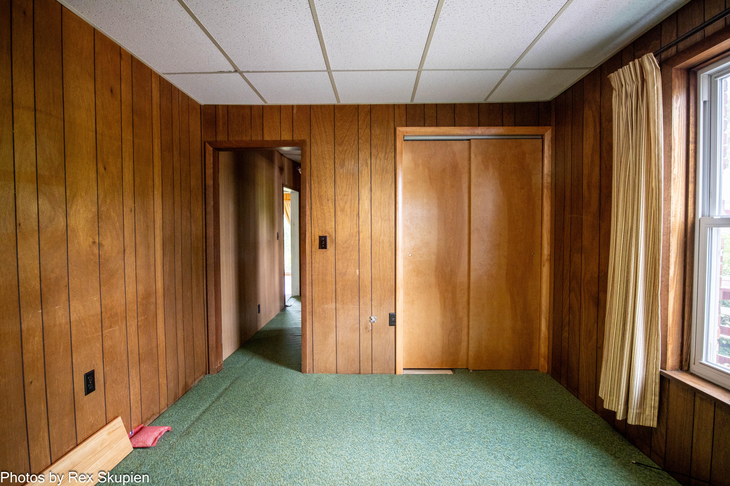 3193 W 112th Street Ashland Township MI 49327