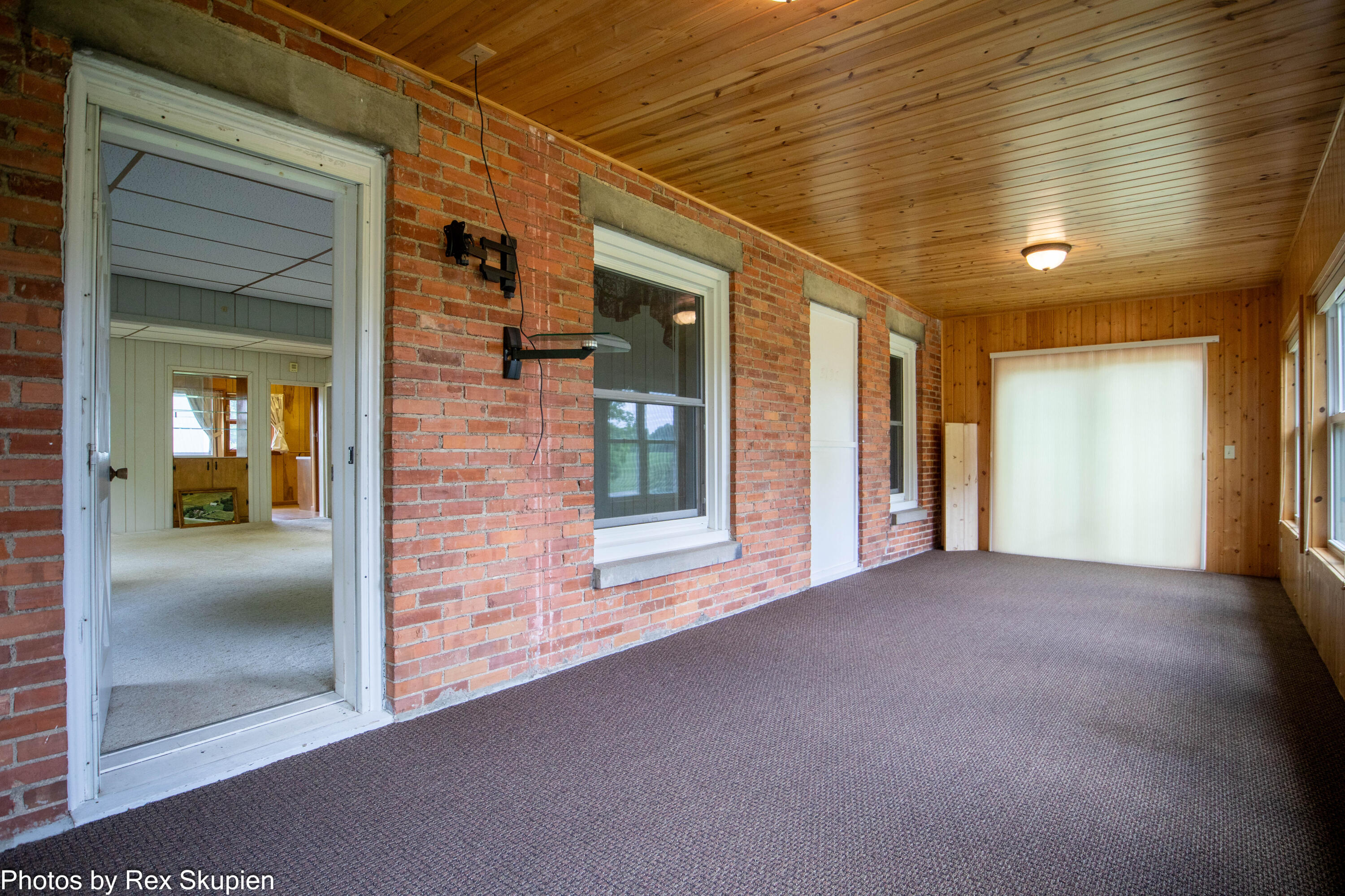 3193 W 112th Street Ashland Township MI 49327