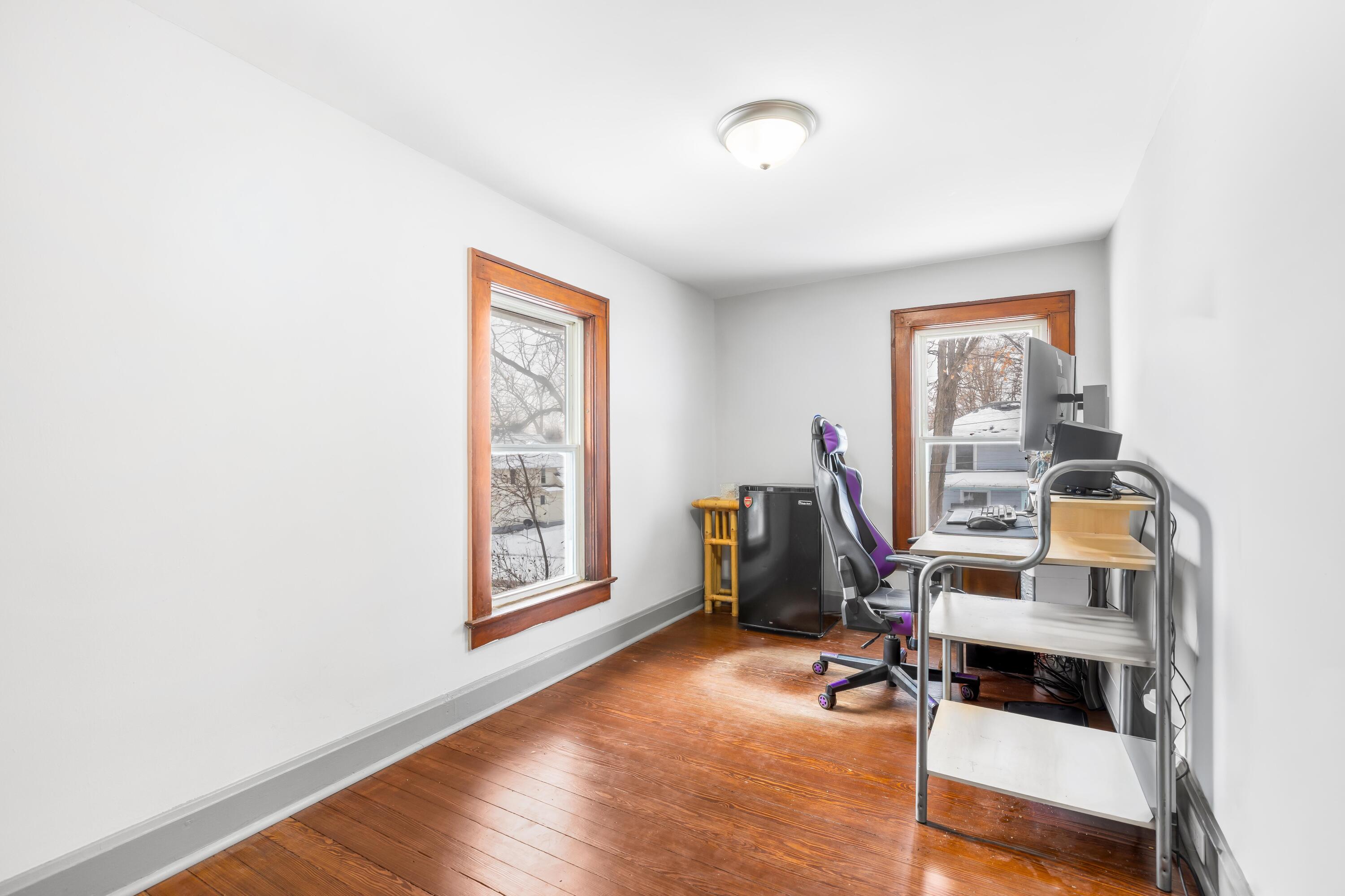 600 Fitch Street Albion City MI 49224