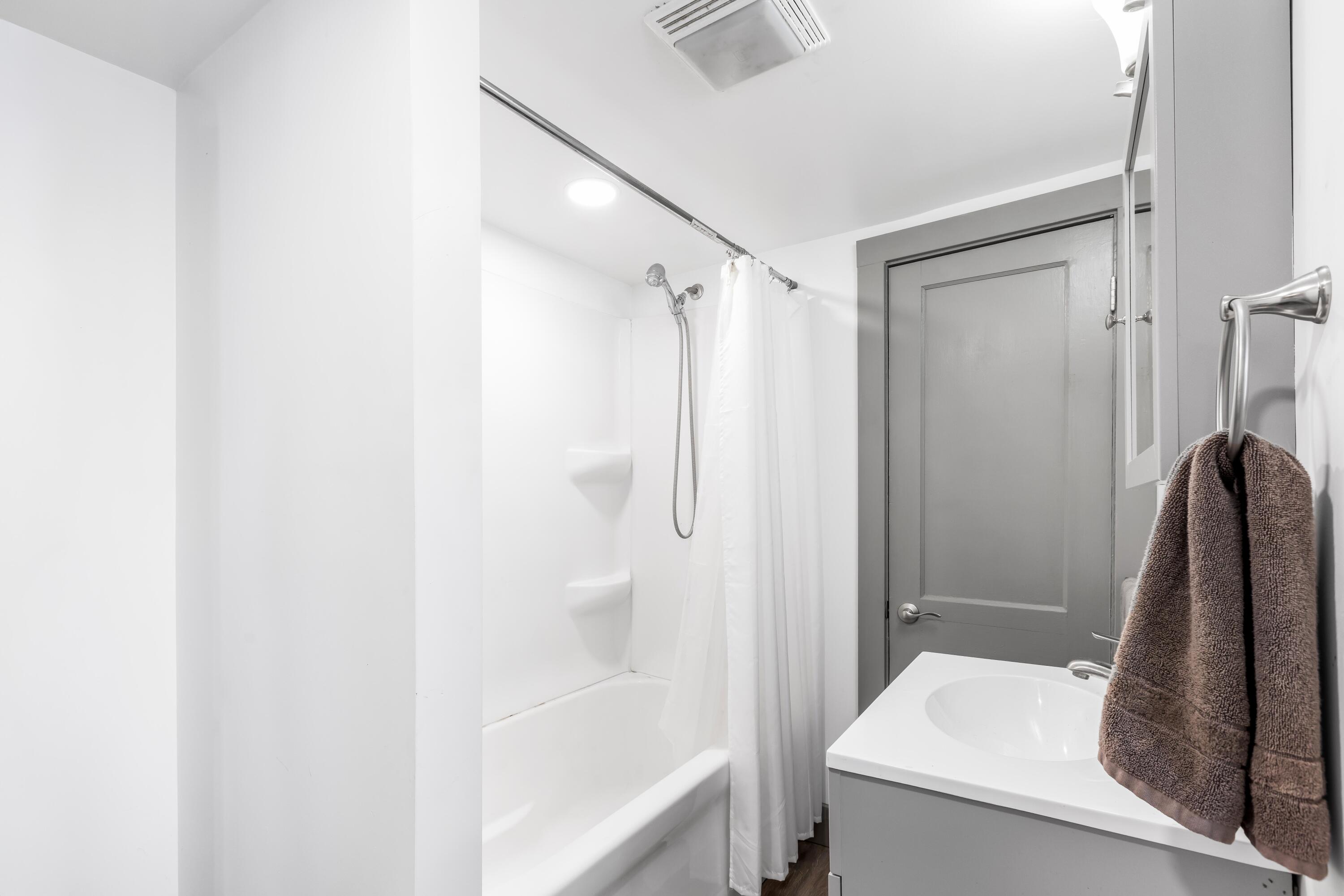 600 Fitch Street Albion City MI 49224