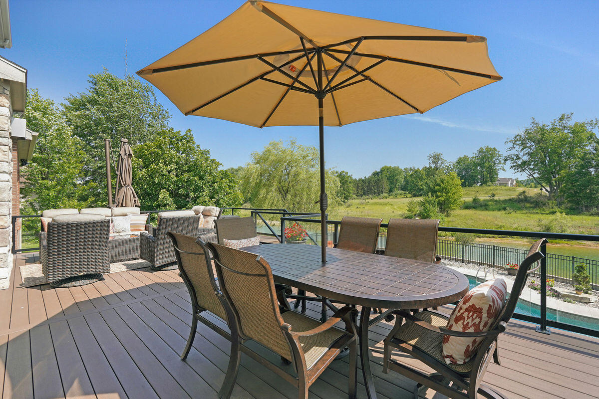 11565 Wellington Court Morton Township MI 49346