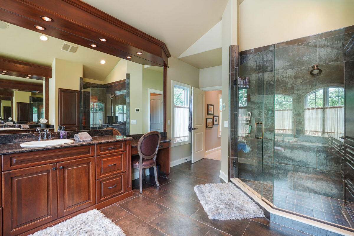 11565 Wellington Court Morton Township MI 49346
