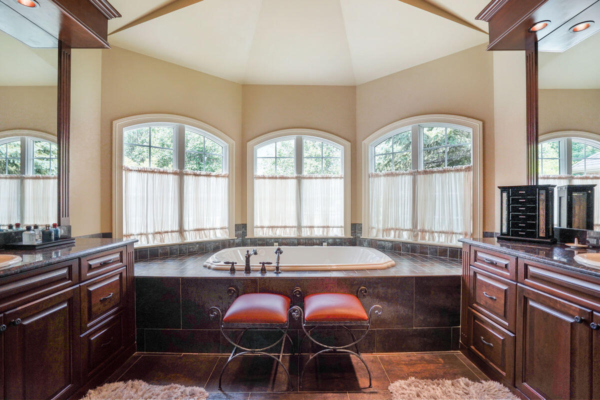 11565 Wellington Court Morton Township MI 49346