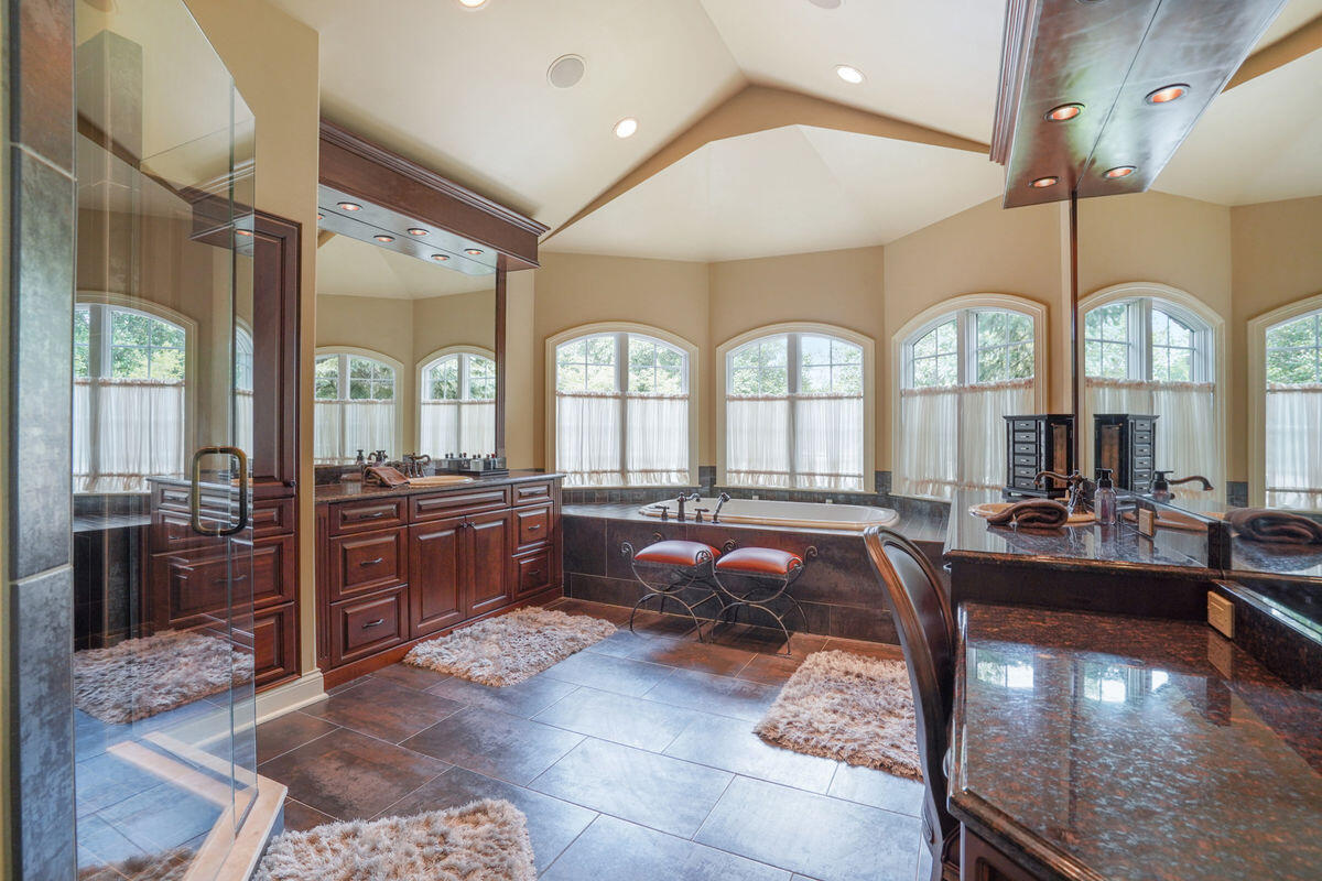 11565 Wellington Court Morton Township MI 49346