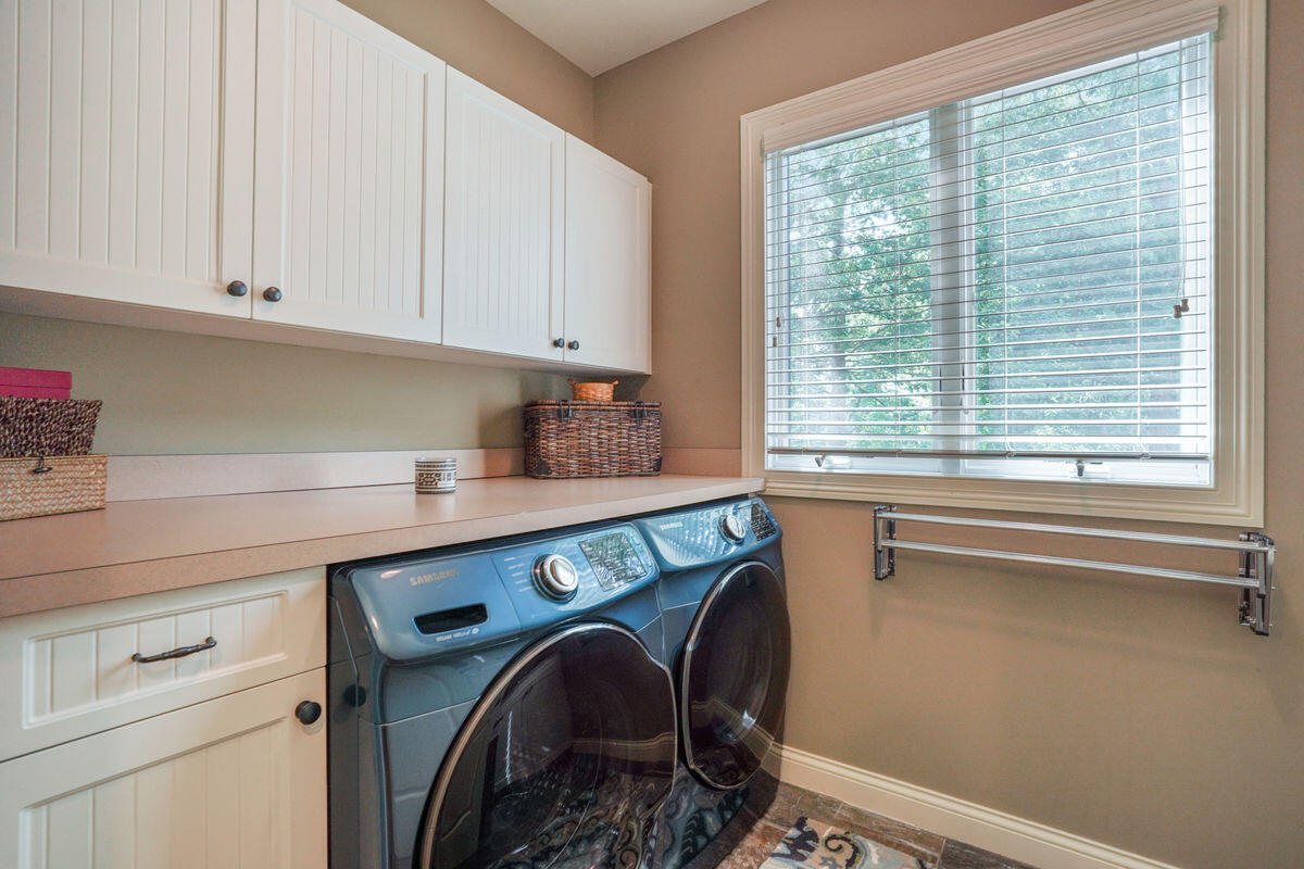 11565 Wellington Court Morton Township MI 49346