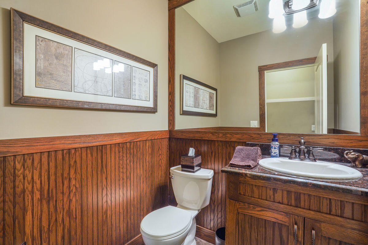 11565 Wellington Court Morton Township MI 49346