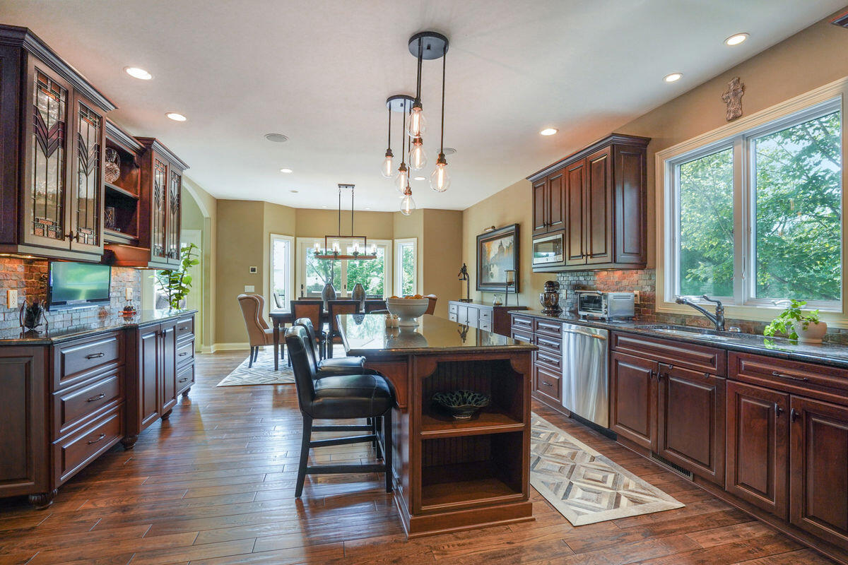 11565 Wellington Court Morton Township MI 49346
