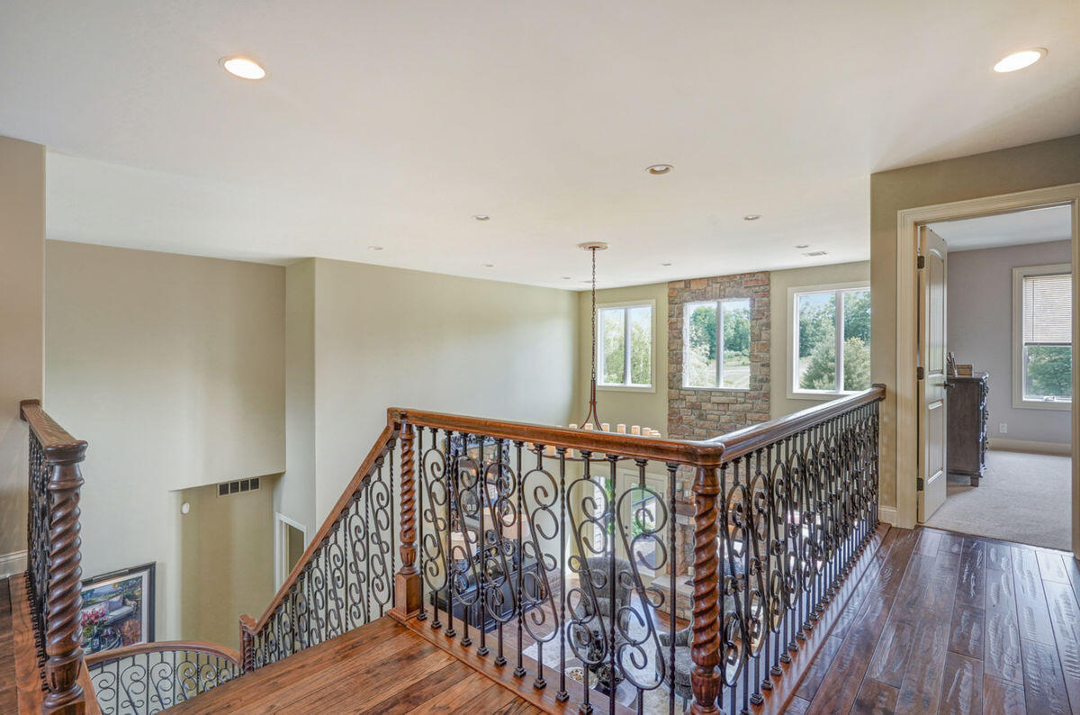 11565 Wellington Court Morton Township MI 49346