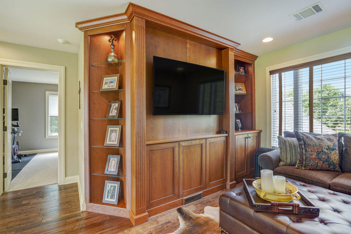 11565 Wellington Court Morton Township MI 49346