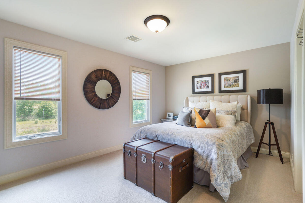 11565 Wellington Court Morton Township MI 49346