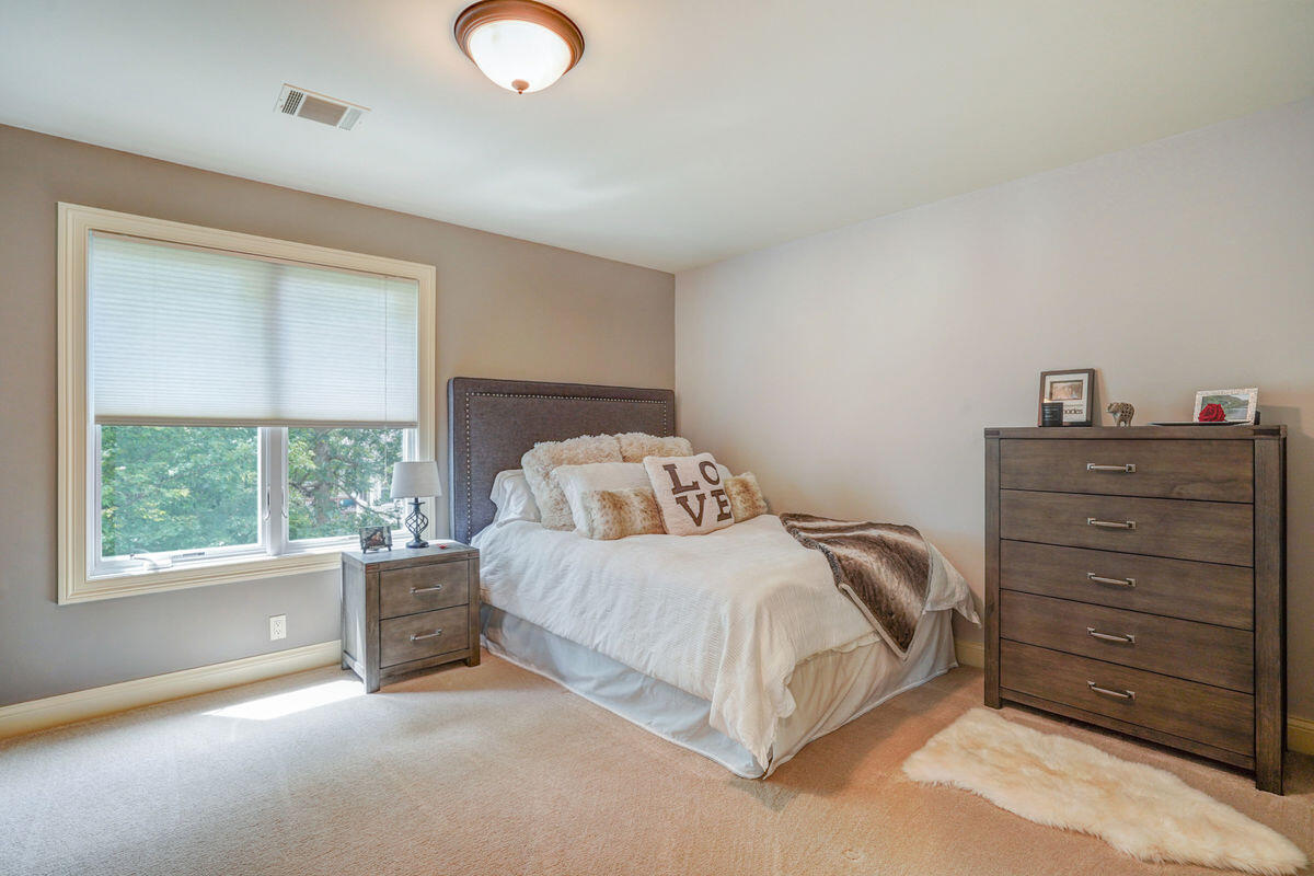 11565 Wellington Court Morton Township MI 49346