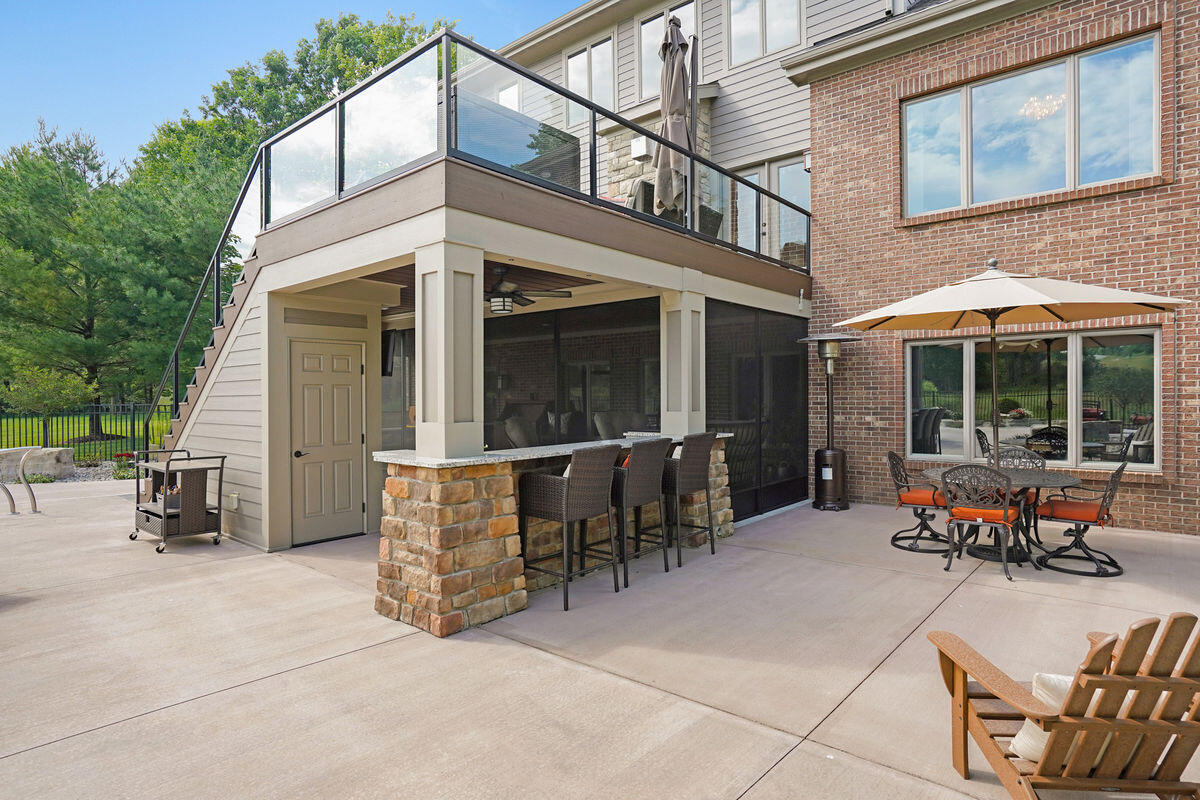 11565 Wellington Court Morton Township MI 49346