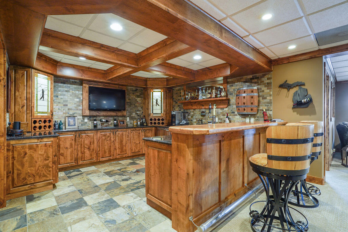 11565 Wellington Court Morton Township MI 49346