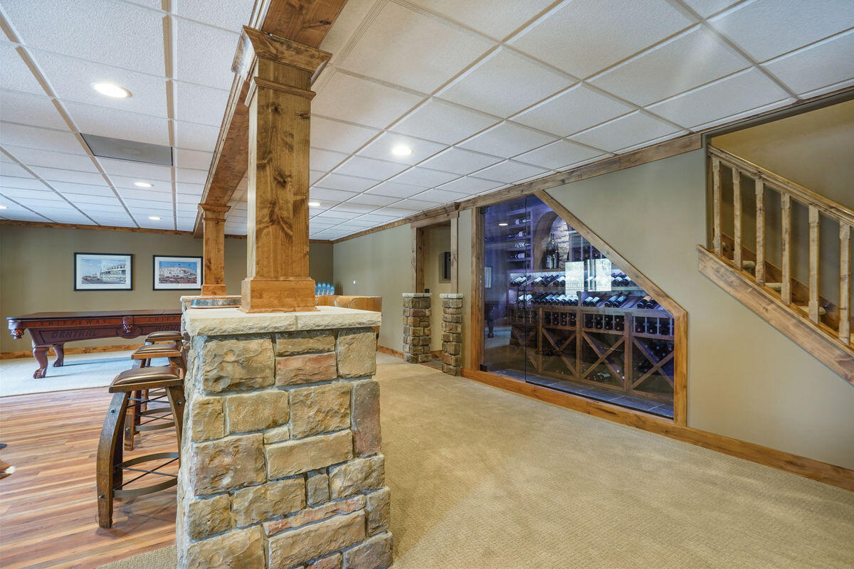 11565 Wellington Court Morton Township MI 49346