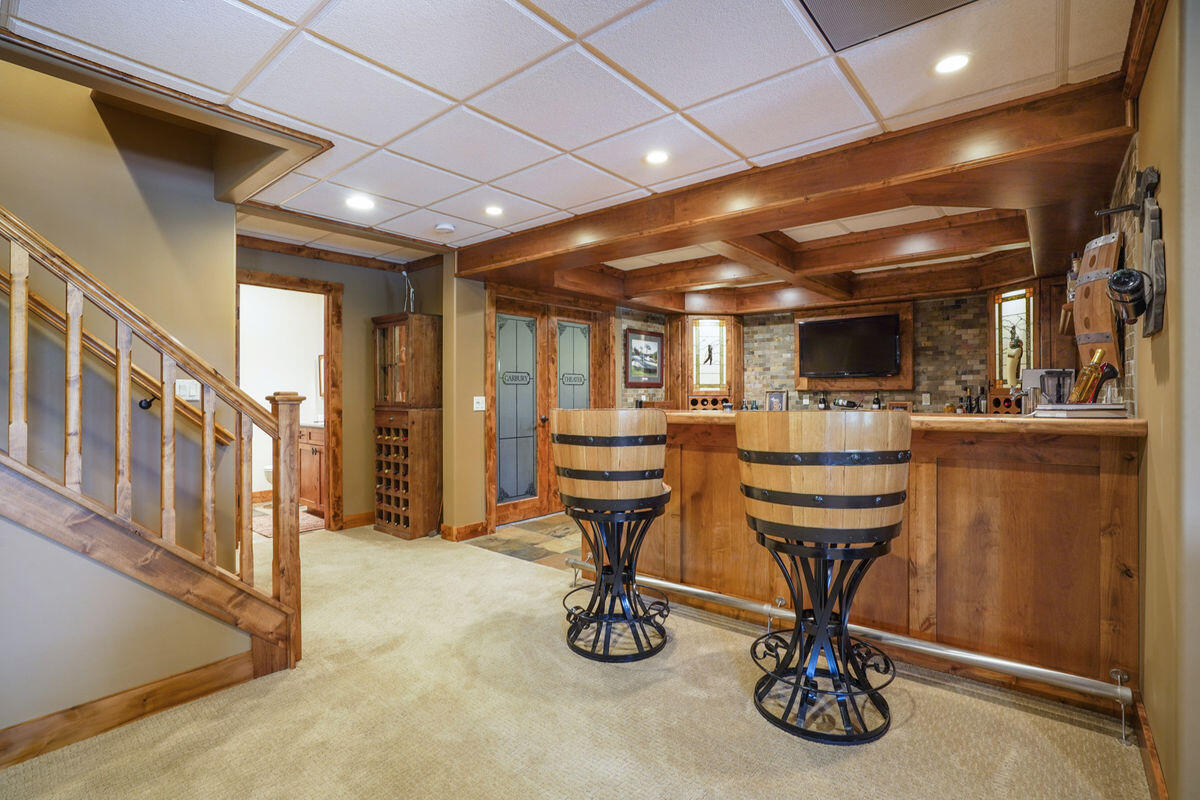 11565 Wellington Court Morton Township MI 49346
