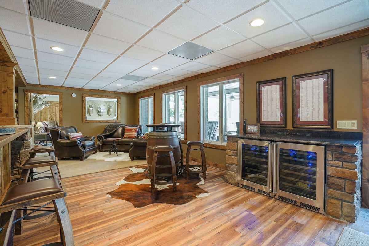 11565 Wellington Court Morton Township MI 49346