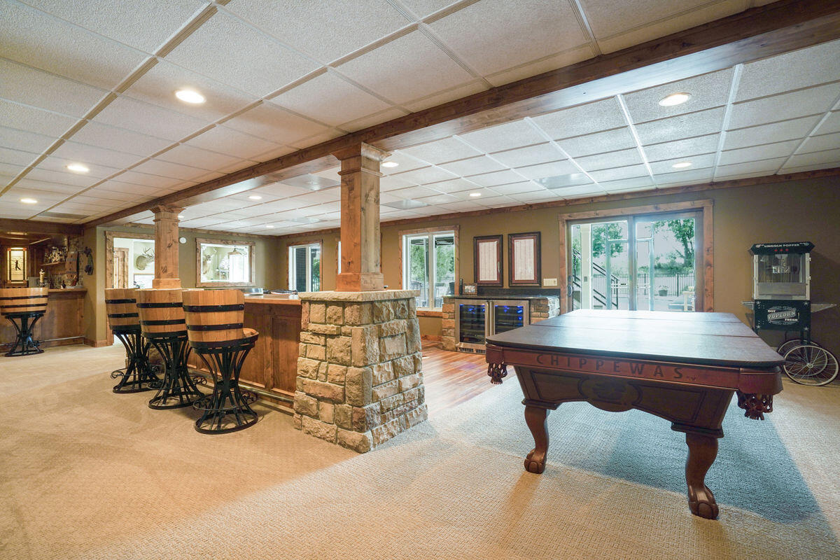 11565 Wellington Court Morton Township MI 49346