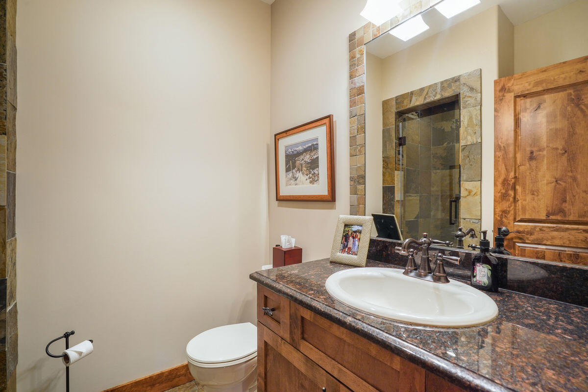 11565 Wellington Court Morton Township MI 49346