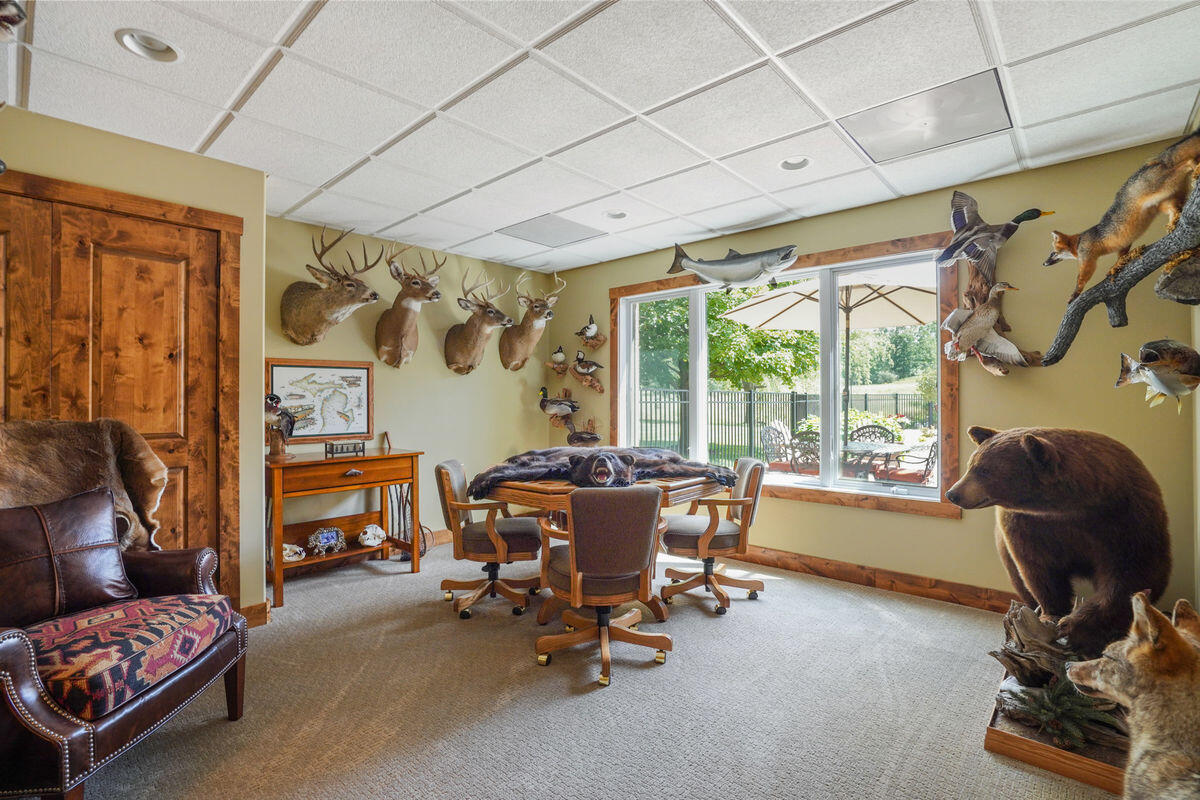 11565 Wellington Court Morton Township MI 49346